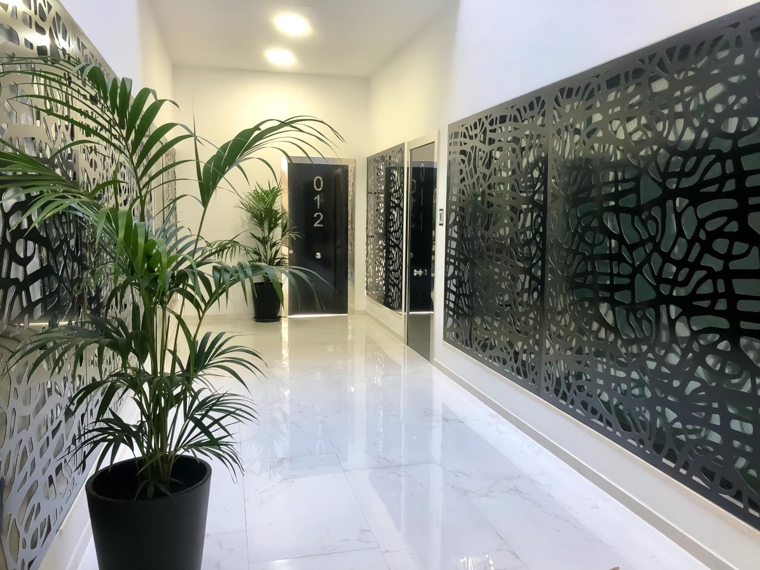 Feelathome Rivero Apartments — 11