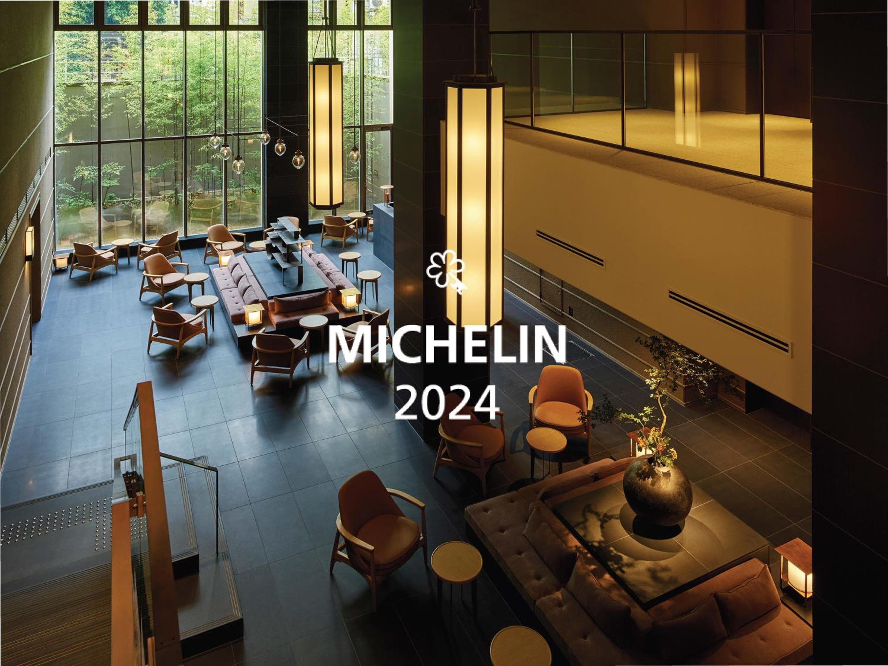 Hotel The Celestine Kyoto Gion hotel, Higashiyama-ku Komatsucho 572, Kyoto, Japan — photo 36