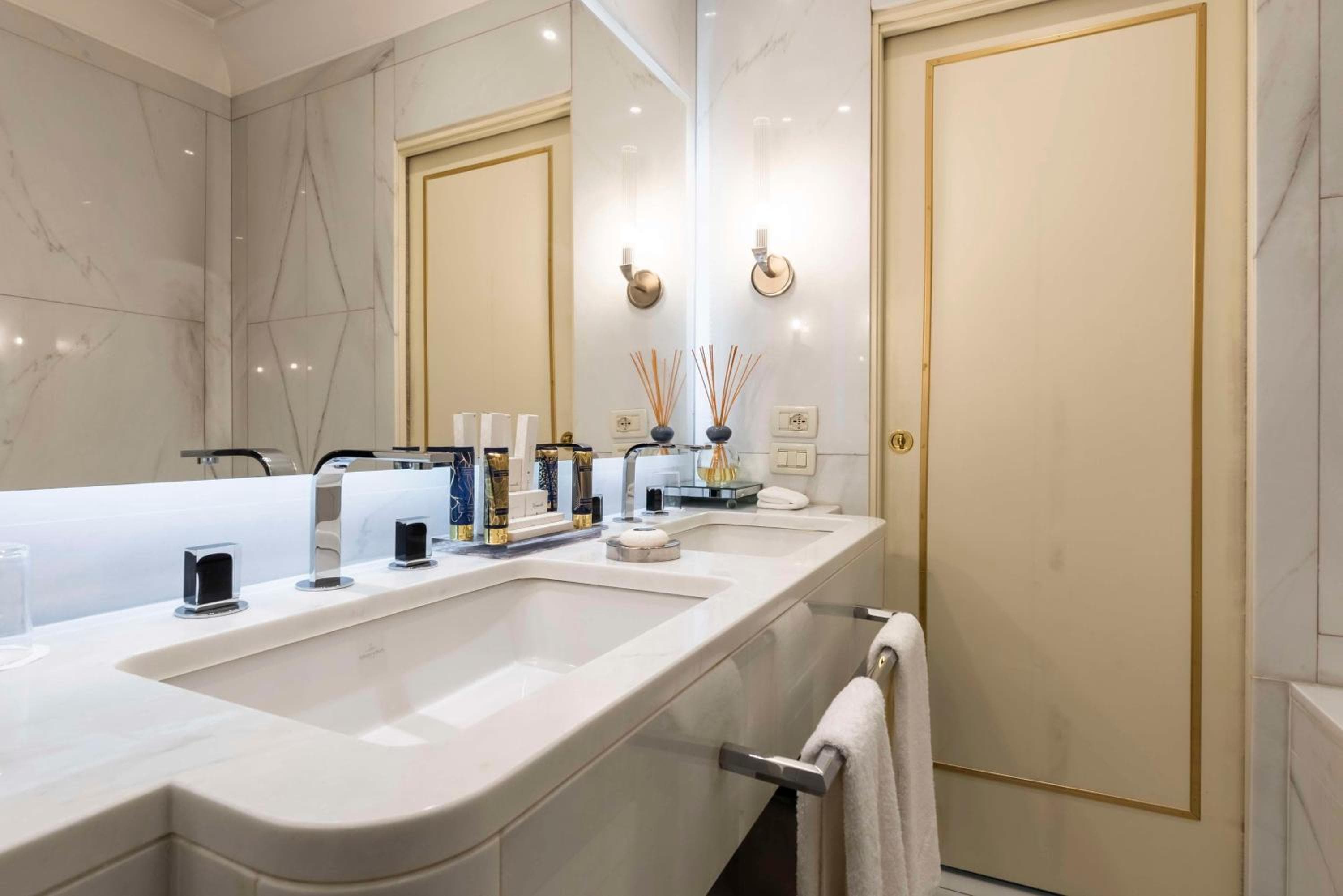 San Clemente Palace Venice hotel, Isola Di San Clemente 1, Venice, Italy — photo 114