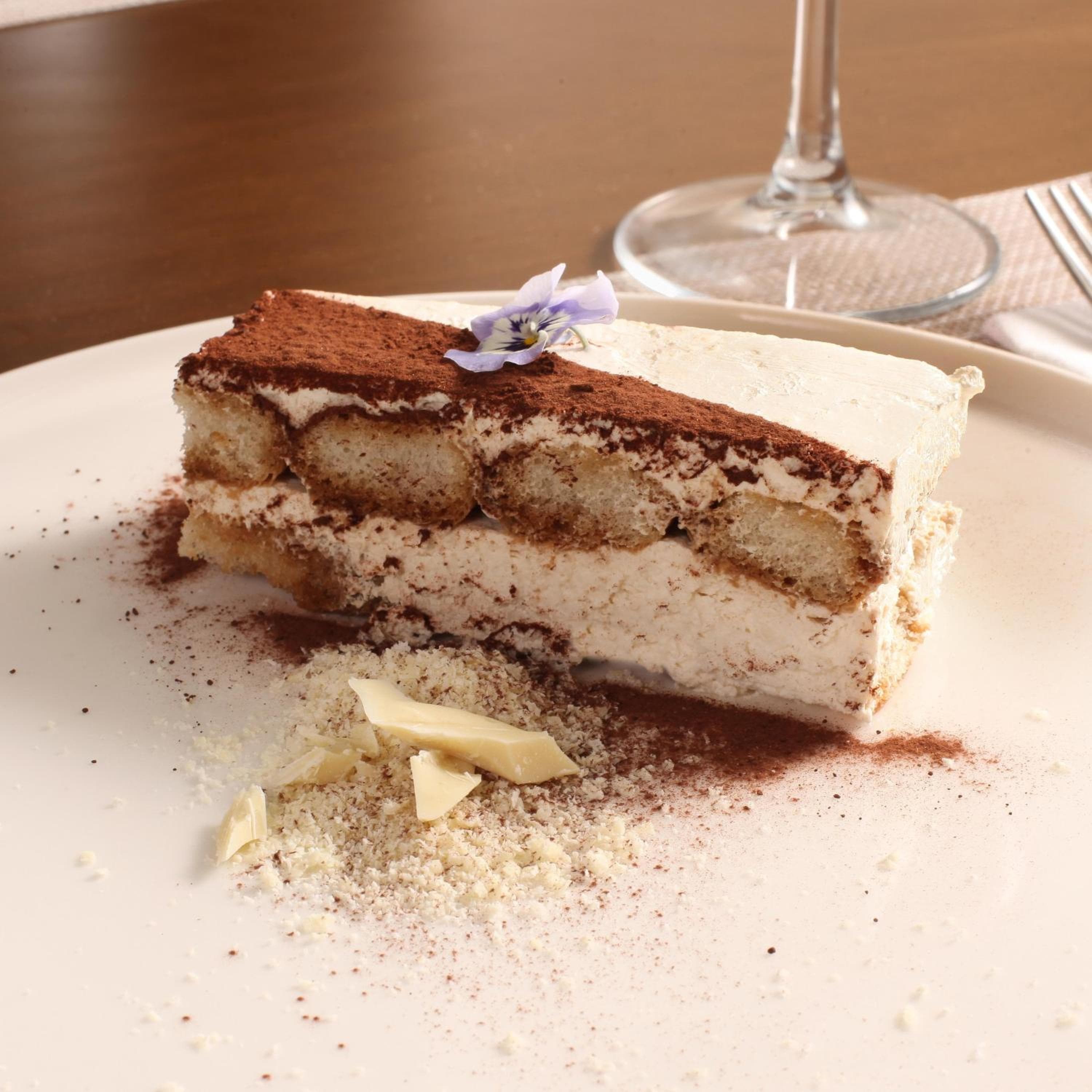 Bentley Hotel Bosphorus - Special Class — 13