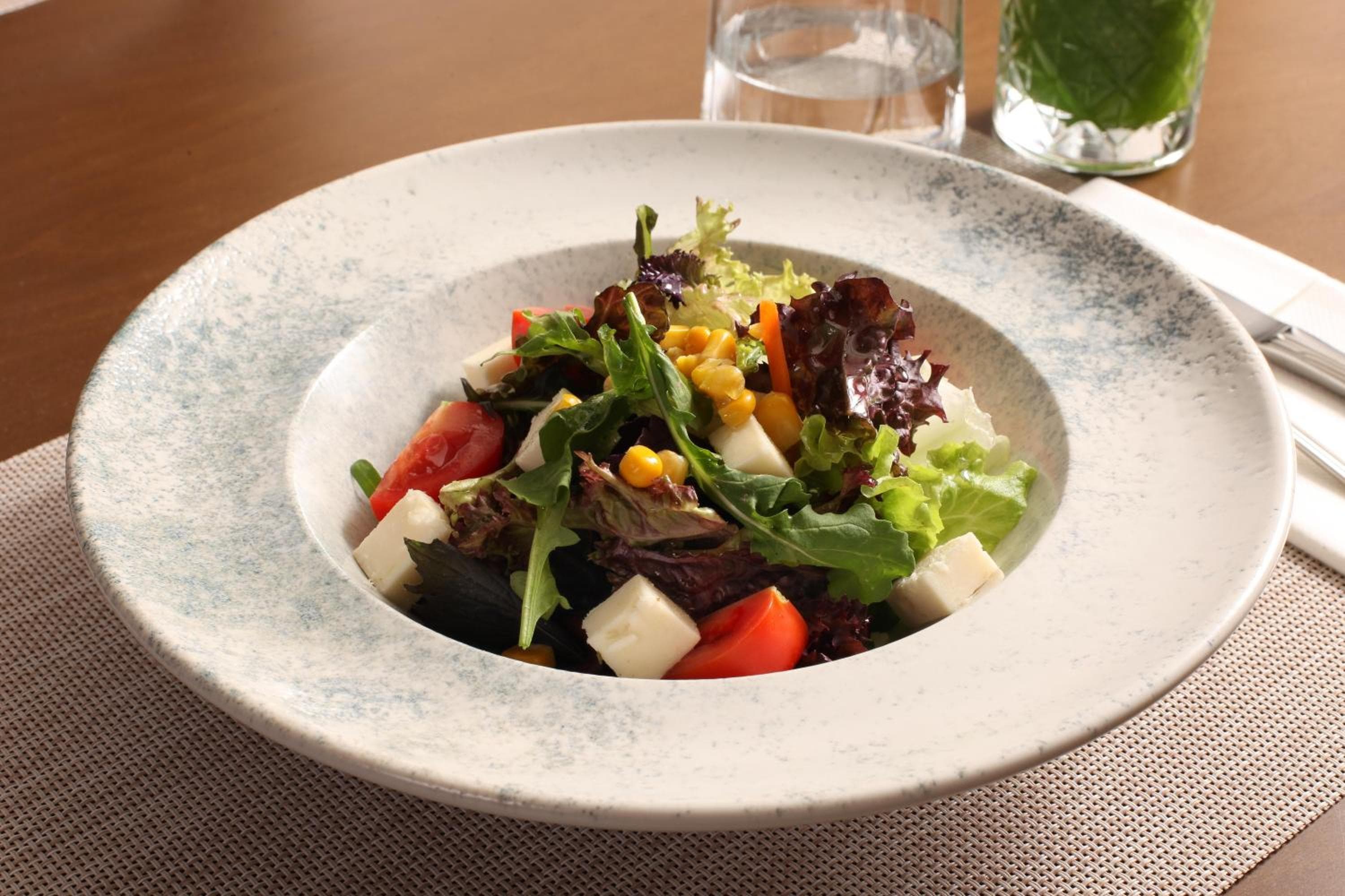 Bentley Hotel Bosphorus - Special Class — 26