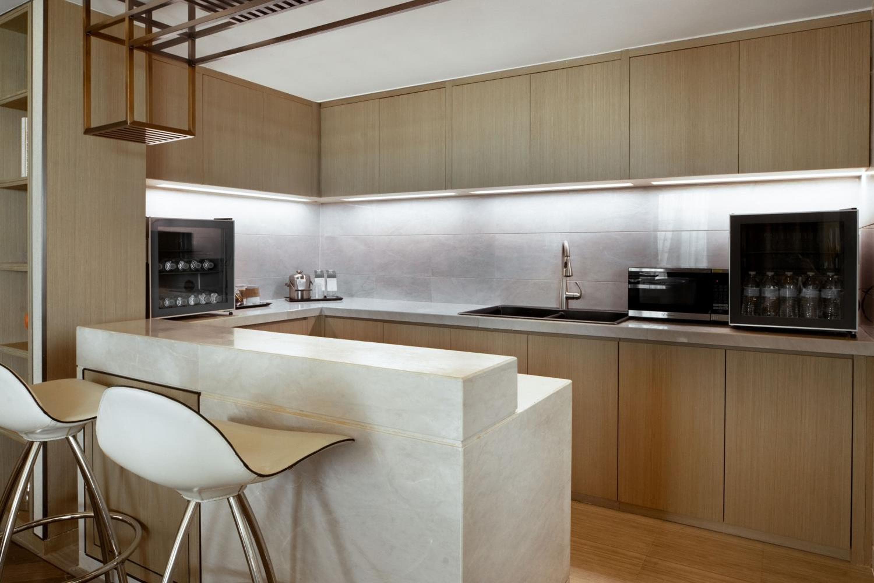 Sheraton Universal hotel, 333 Universal Hollywood Drive, Los Angeles, United States — photo 40