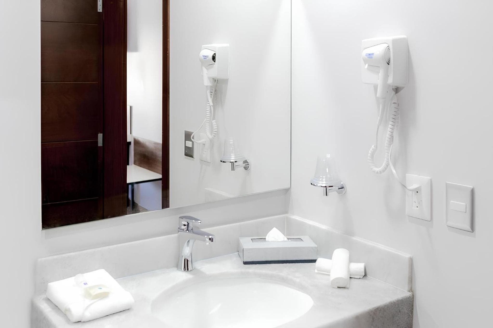 Comfort Inn & Suites Los Cabos — 29