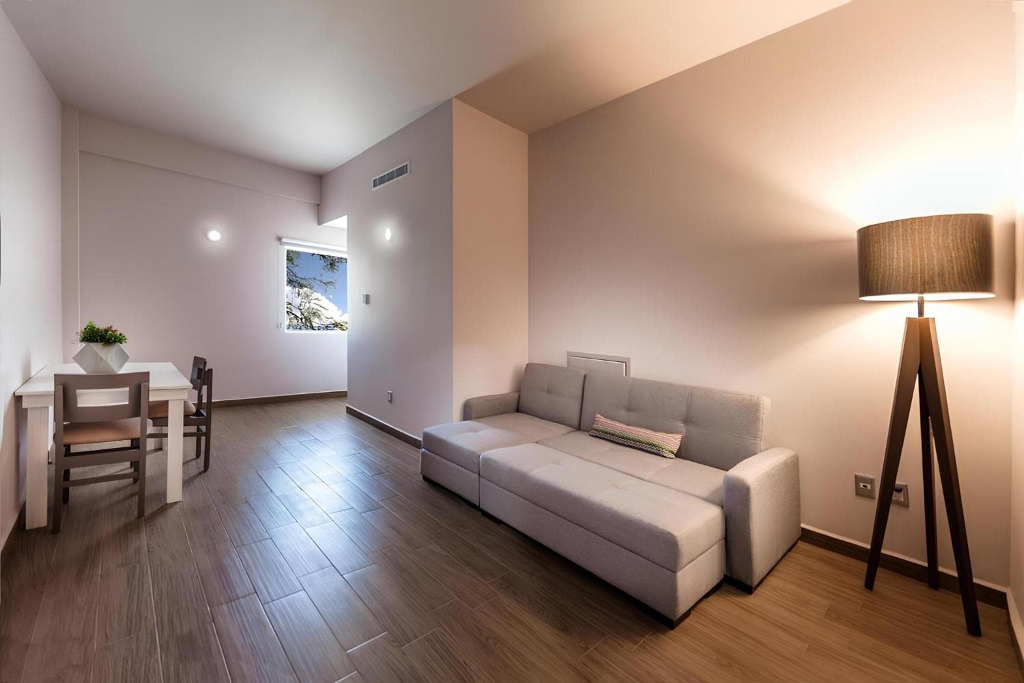 Comfort Inn & Suites Los Cabos — 9
