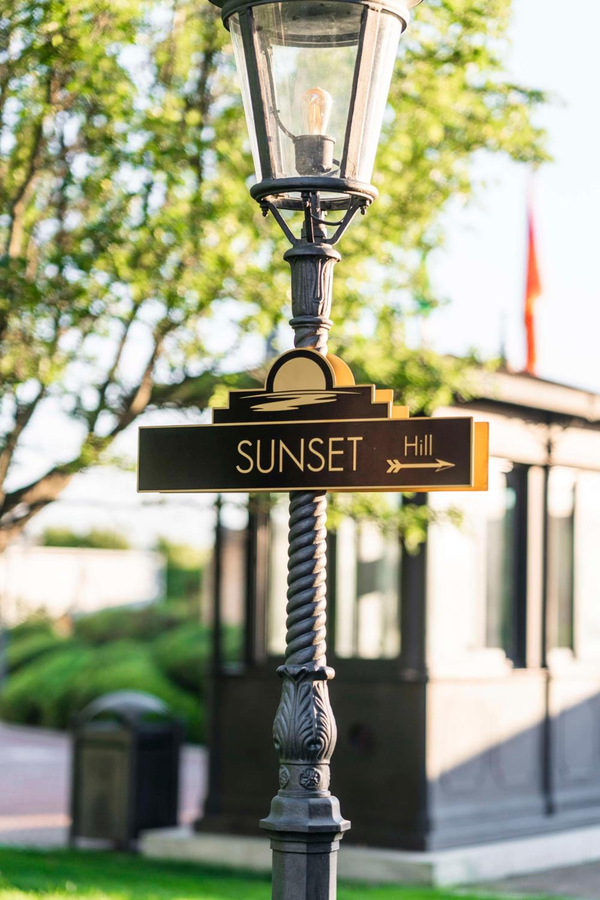 San Clemente Palace Venice hotel, Isola Di San Clemente 1, Venice, Italy — photo 59