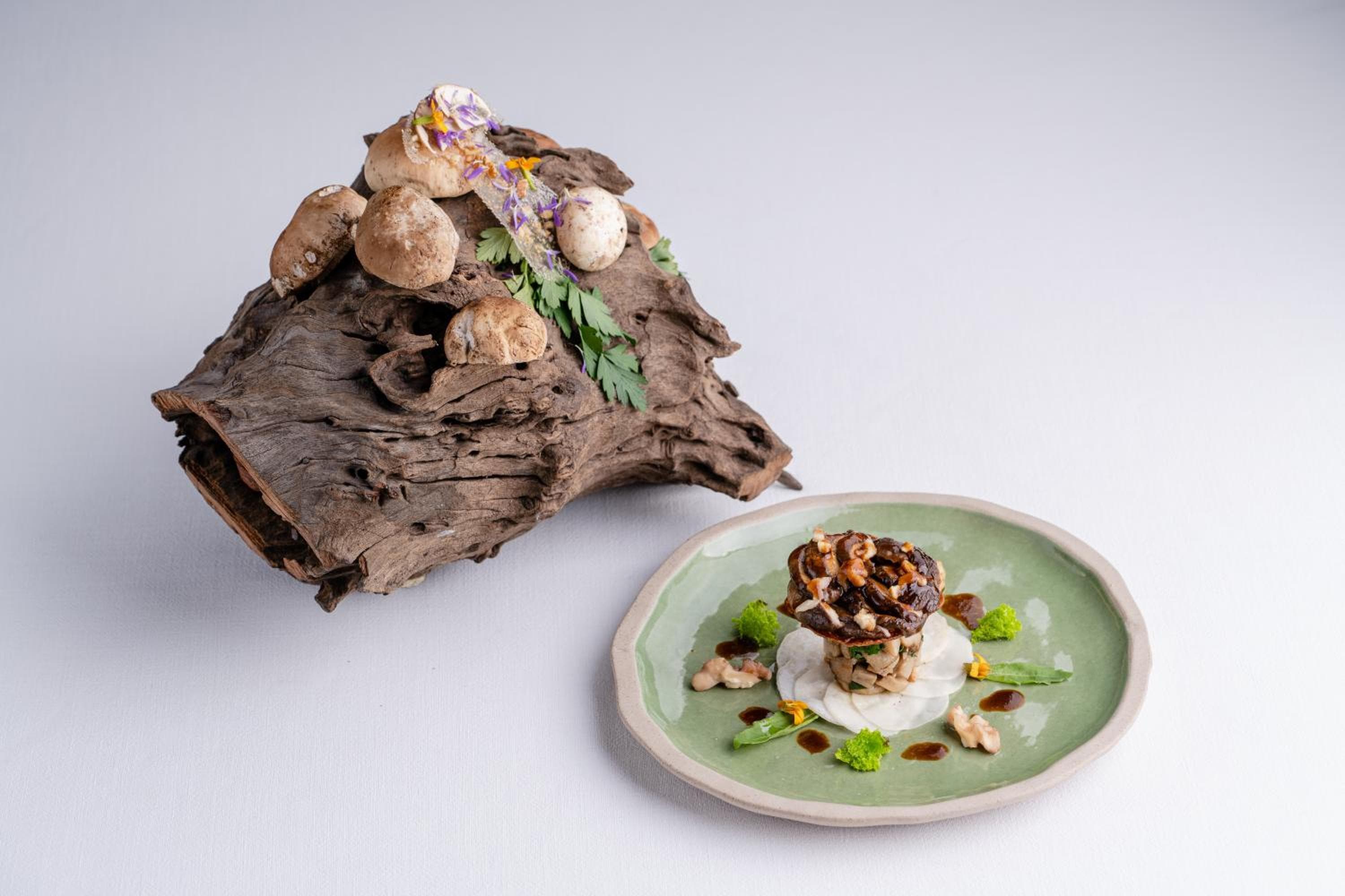 VIE Hotel Bangkok, MGallery — 15
