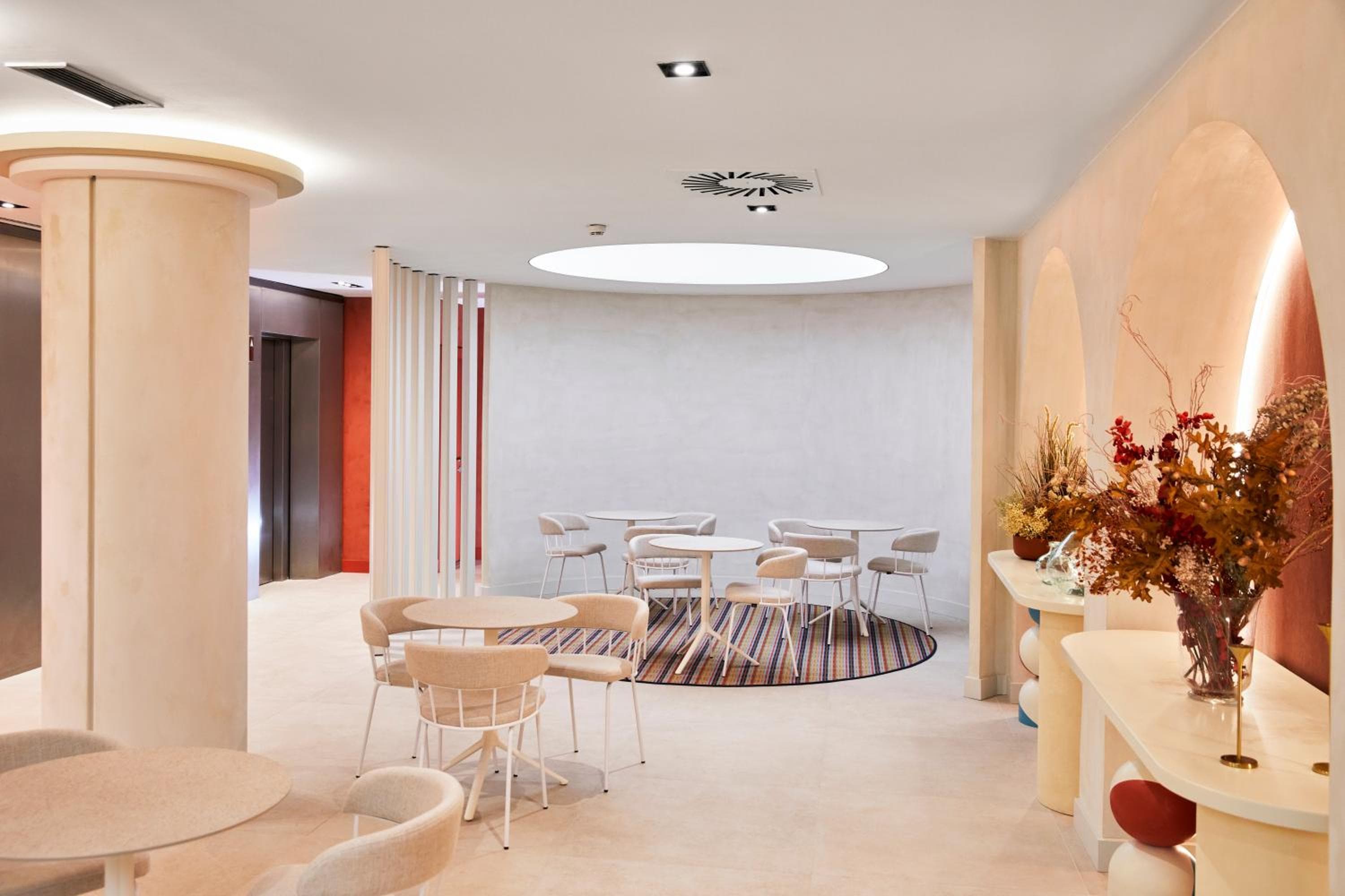 Vincci Maritimo — 13