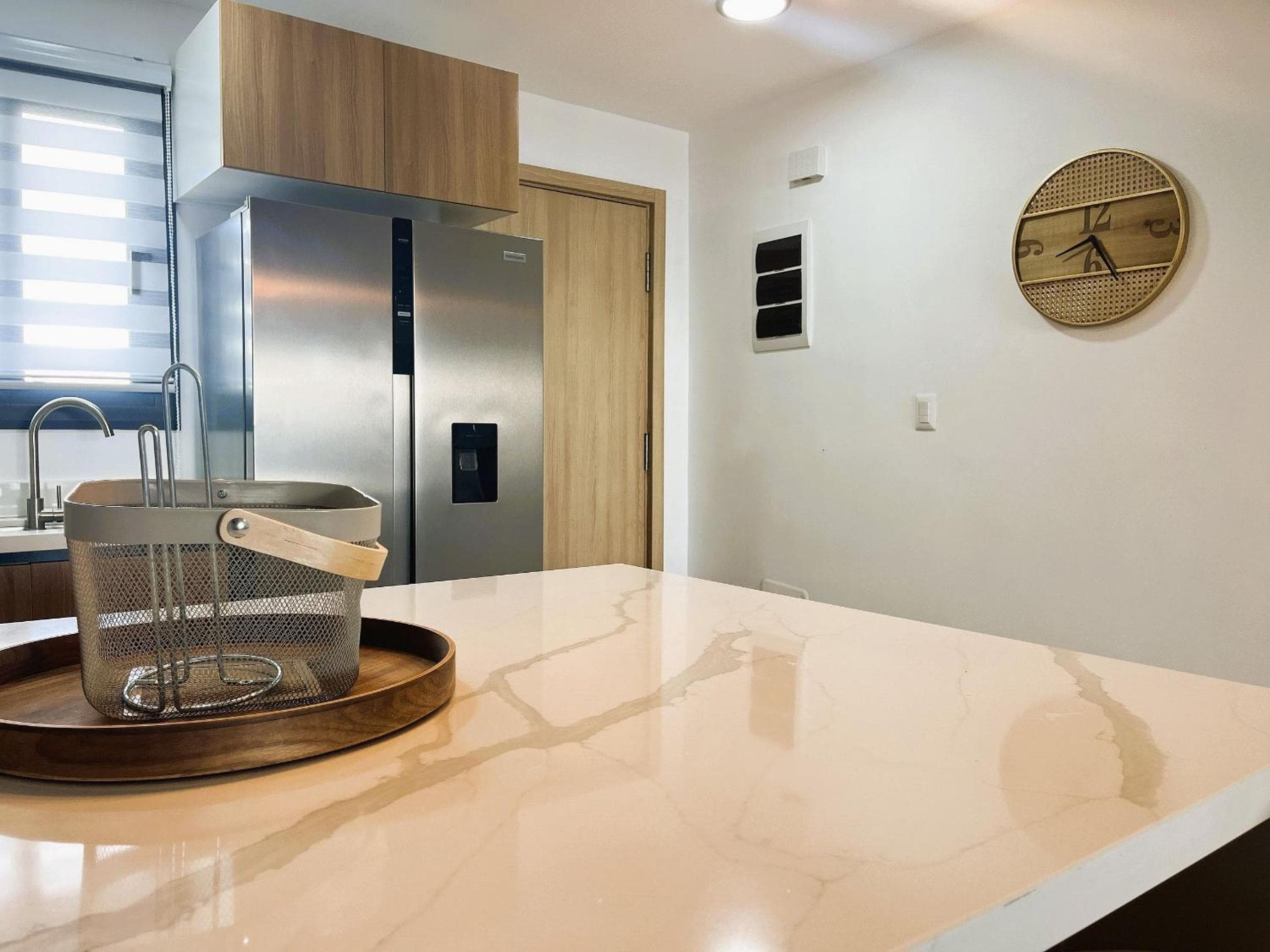 Schönheits-Penthouse mit Poolblick in der Nähe von Playa Bavaro — 27