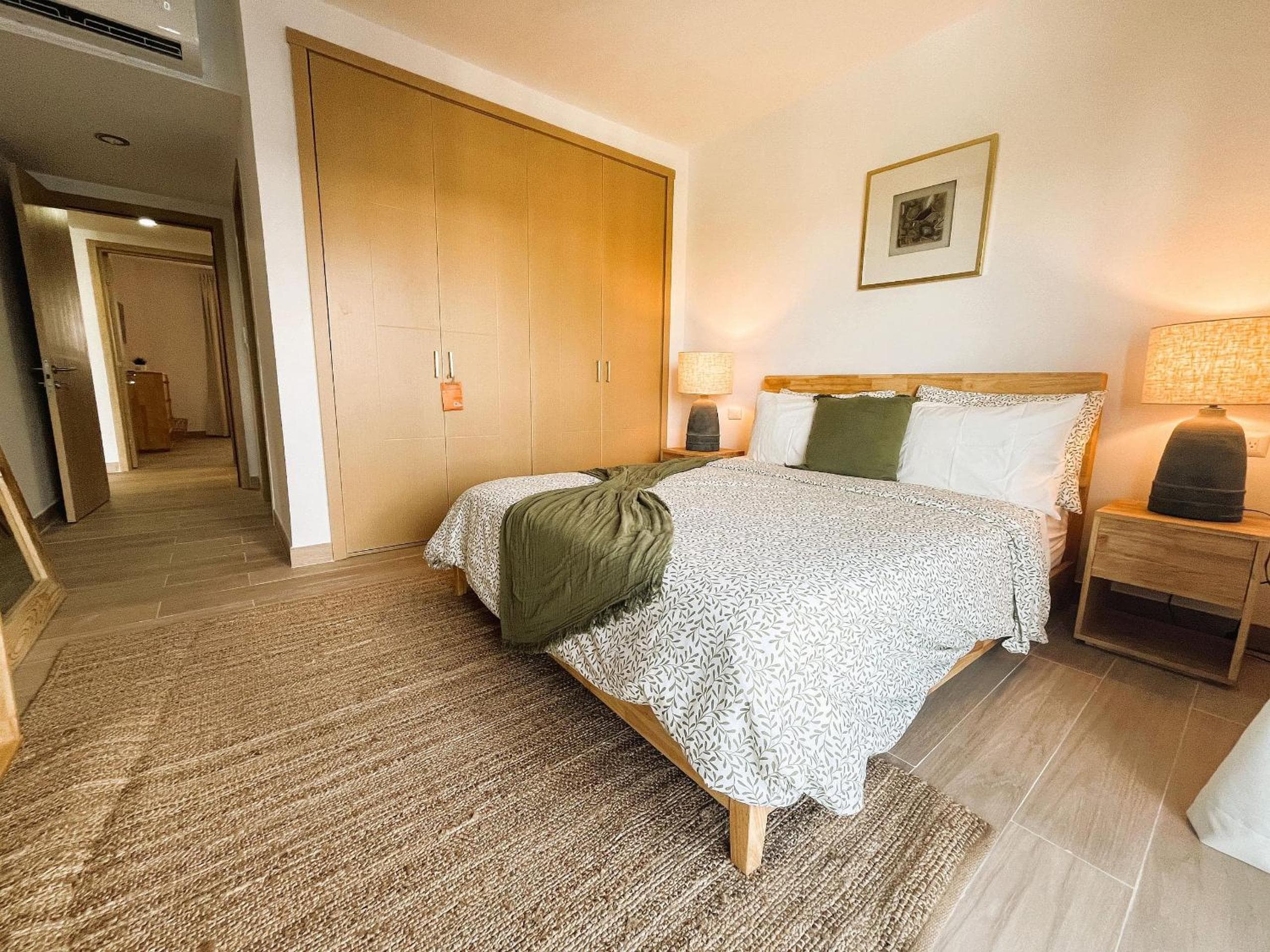 Schönheits-Penthouse mit Poolblick in der Nähe von Playa Bavaro — 18