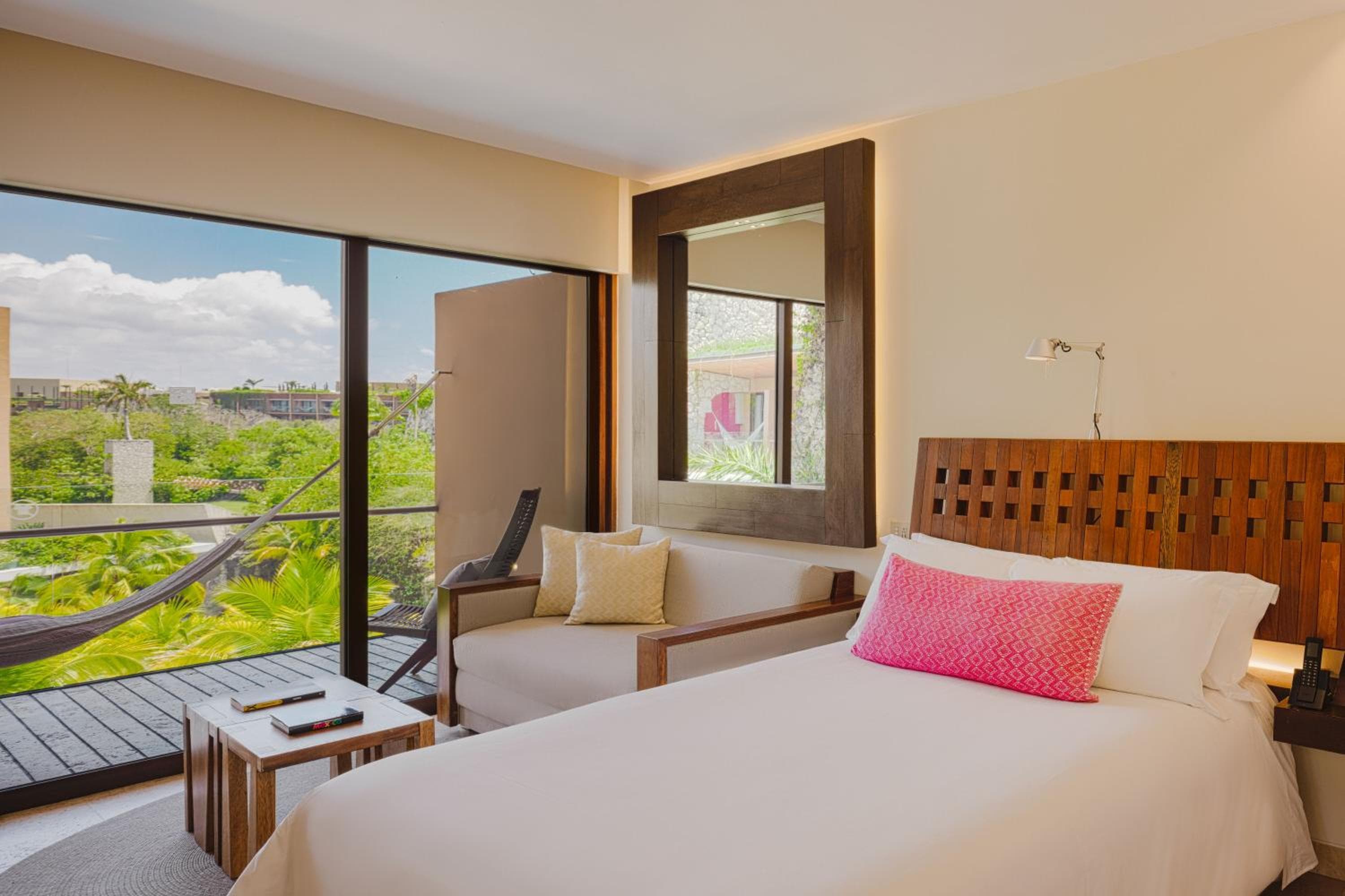 Hotel Xcaret Mexico All Parks All Fun Inclusive — 15