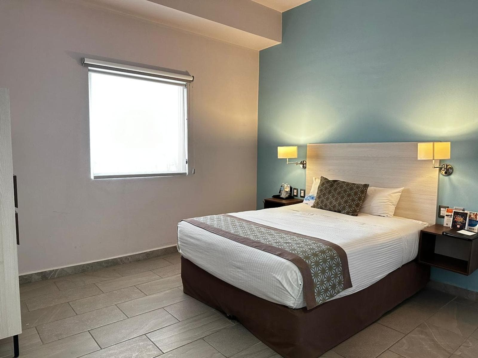 Comfort Inn & Suites Los Cabos — 5