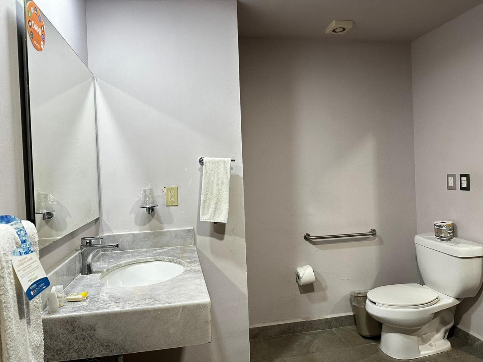 Comfort Inn & Suites Los Cabos — 12