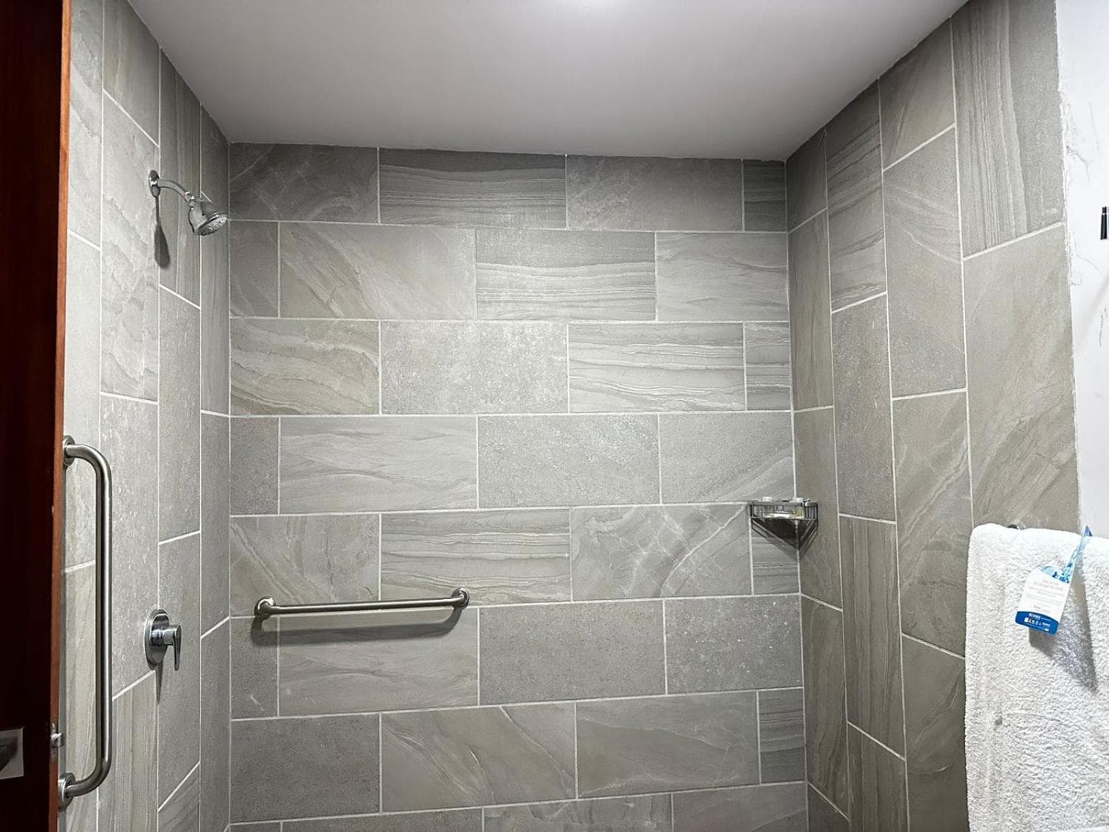 Comfort Inn & Suites Los Cabos — 27