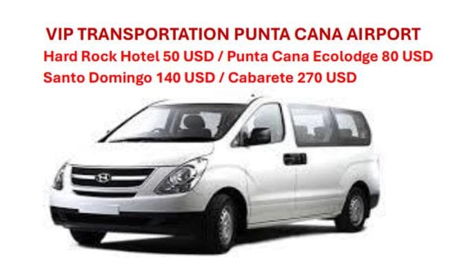 Coral Bay 2 camere da letto all'Hard Rock Hotel Punta Cana — 7