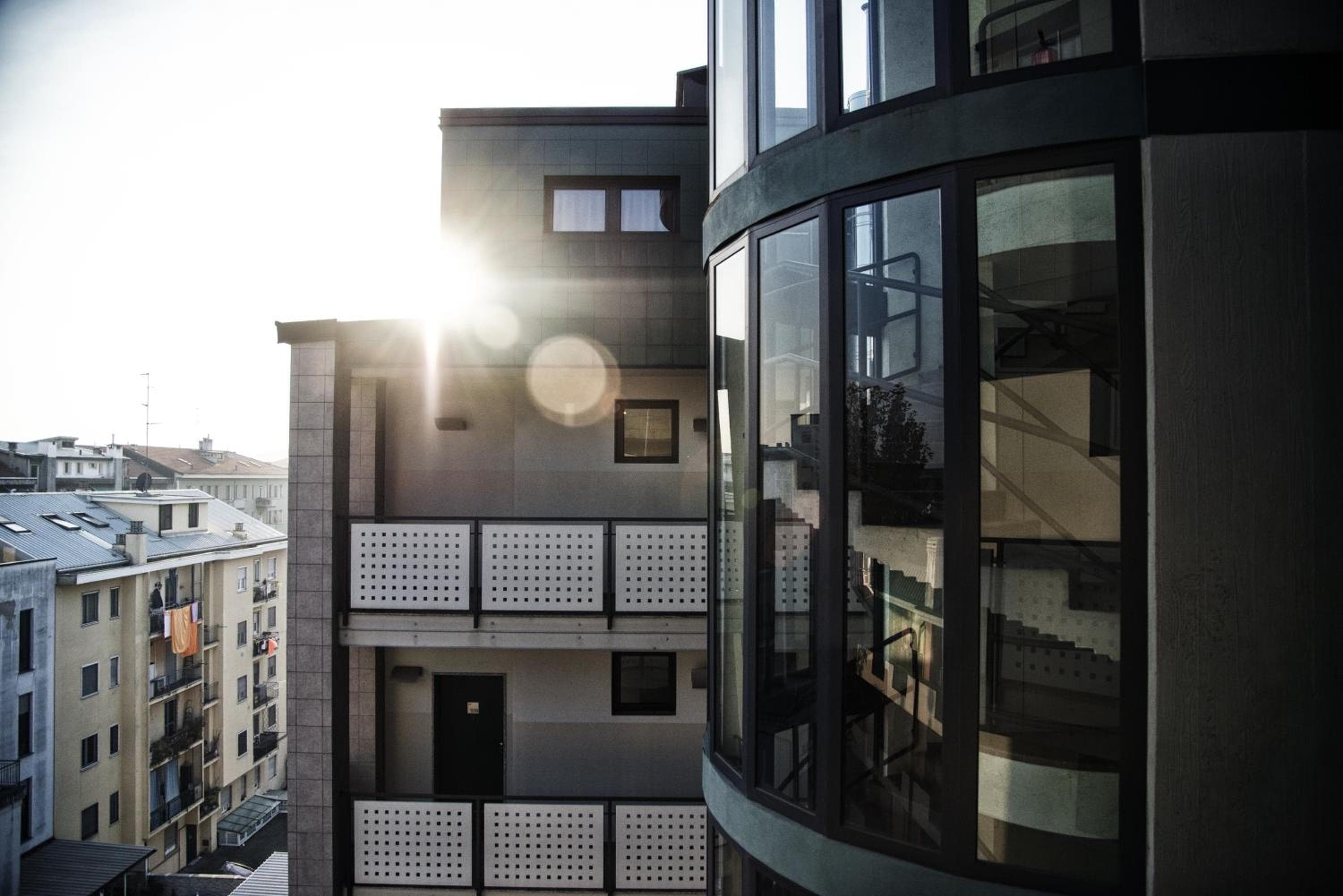 Acca Palace - AA Hotels — 30
