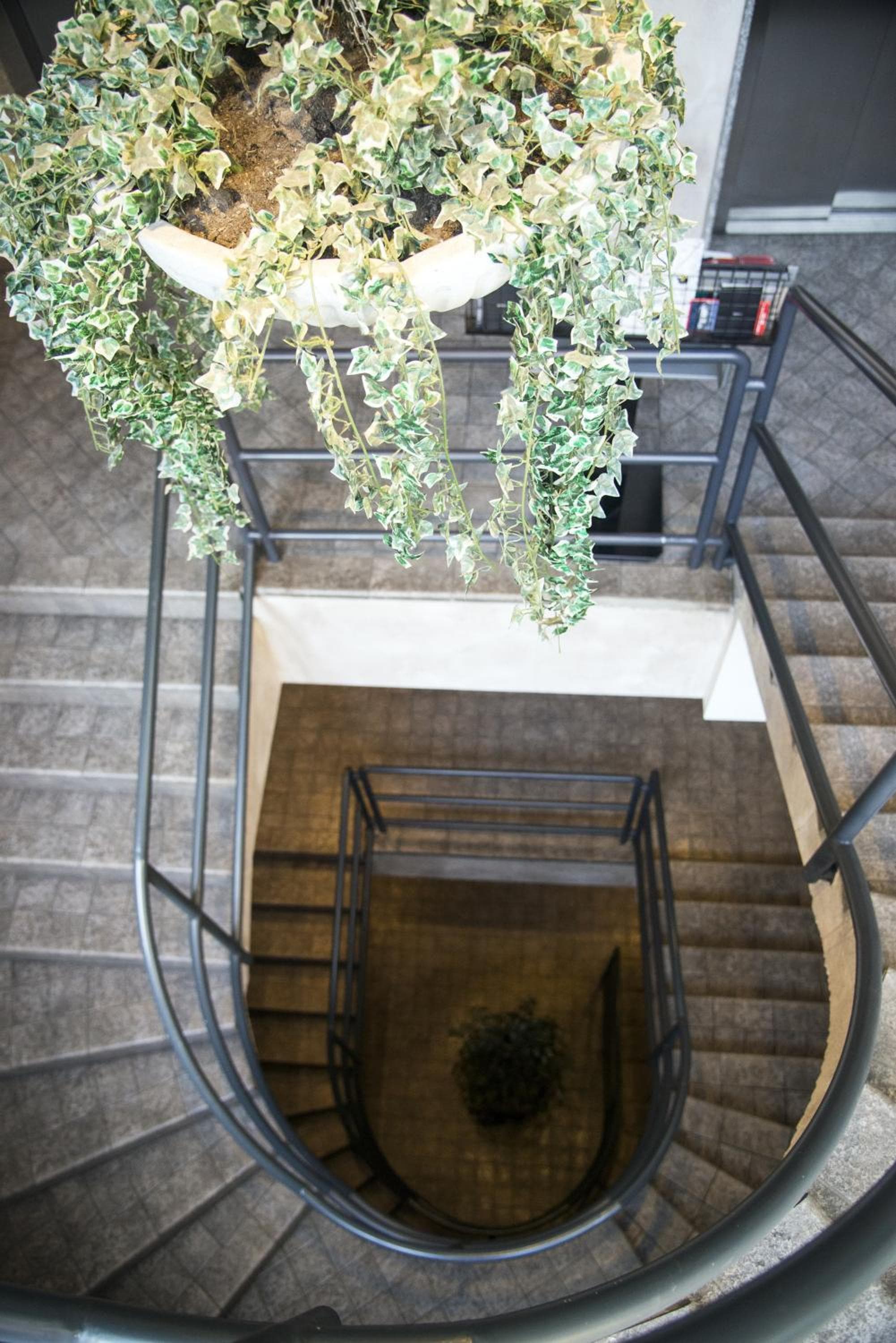 Acca Palace - AA Hotels — 25
