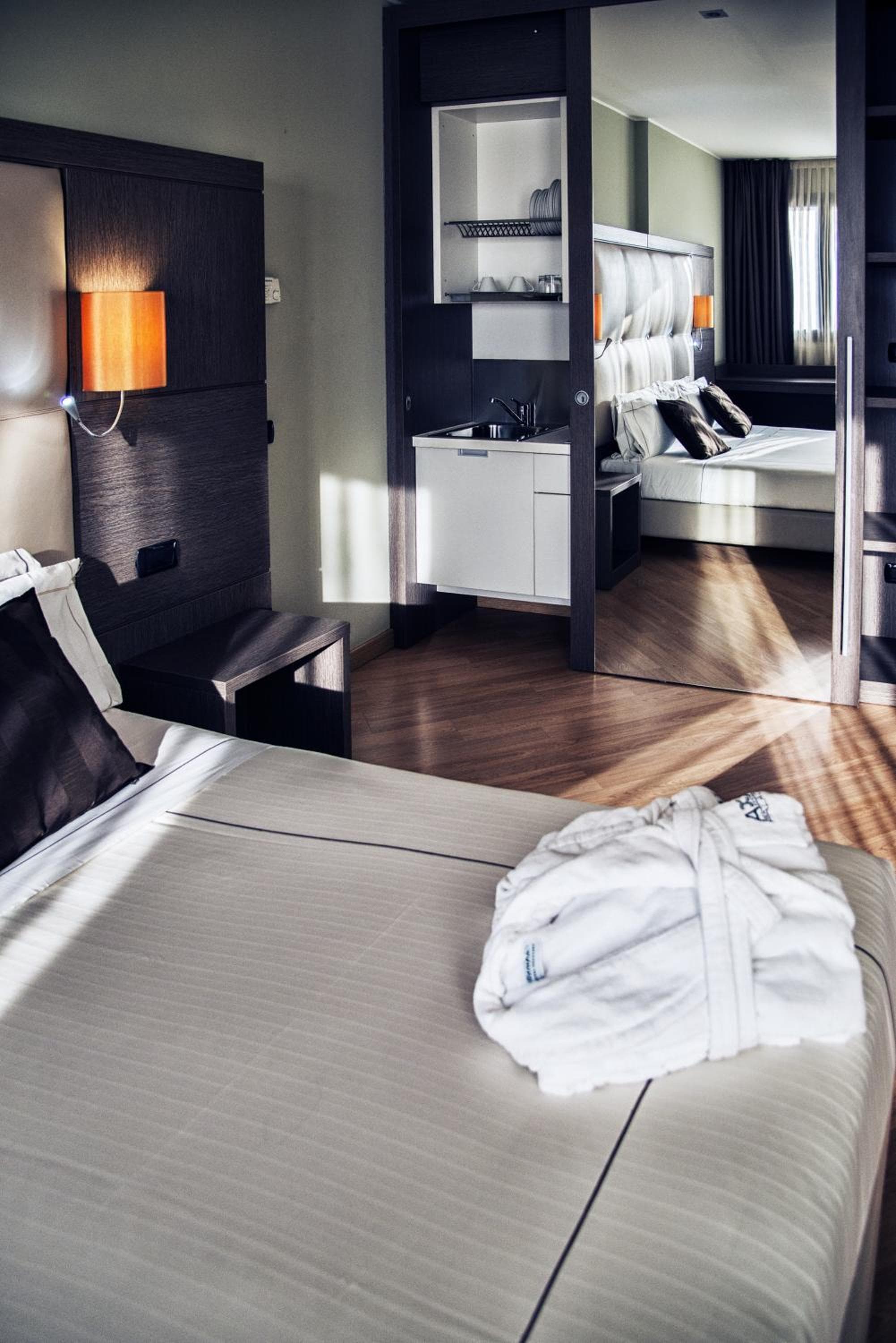 Acca Palace AA Hotels --> Acca Palace AA Hotels — 14