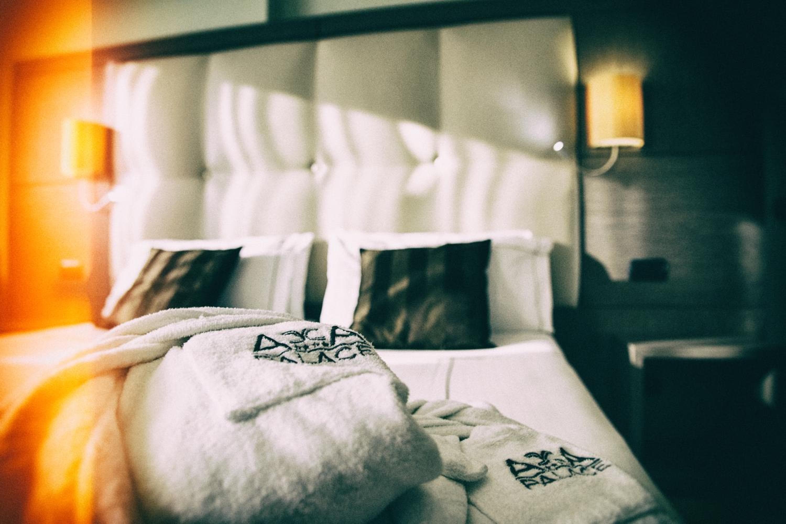 Acca Palace AA Hotels --> Acca Palace AA Hotels — 8