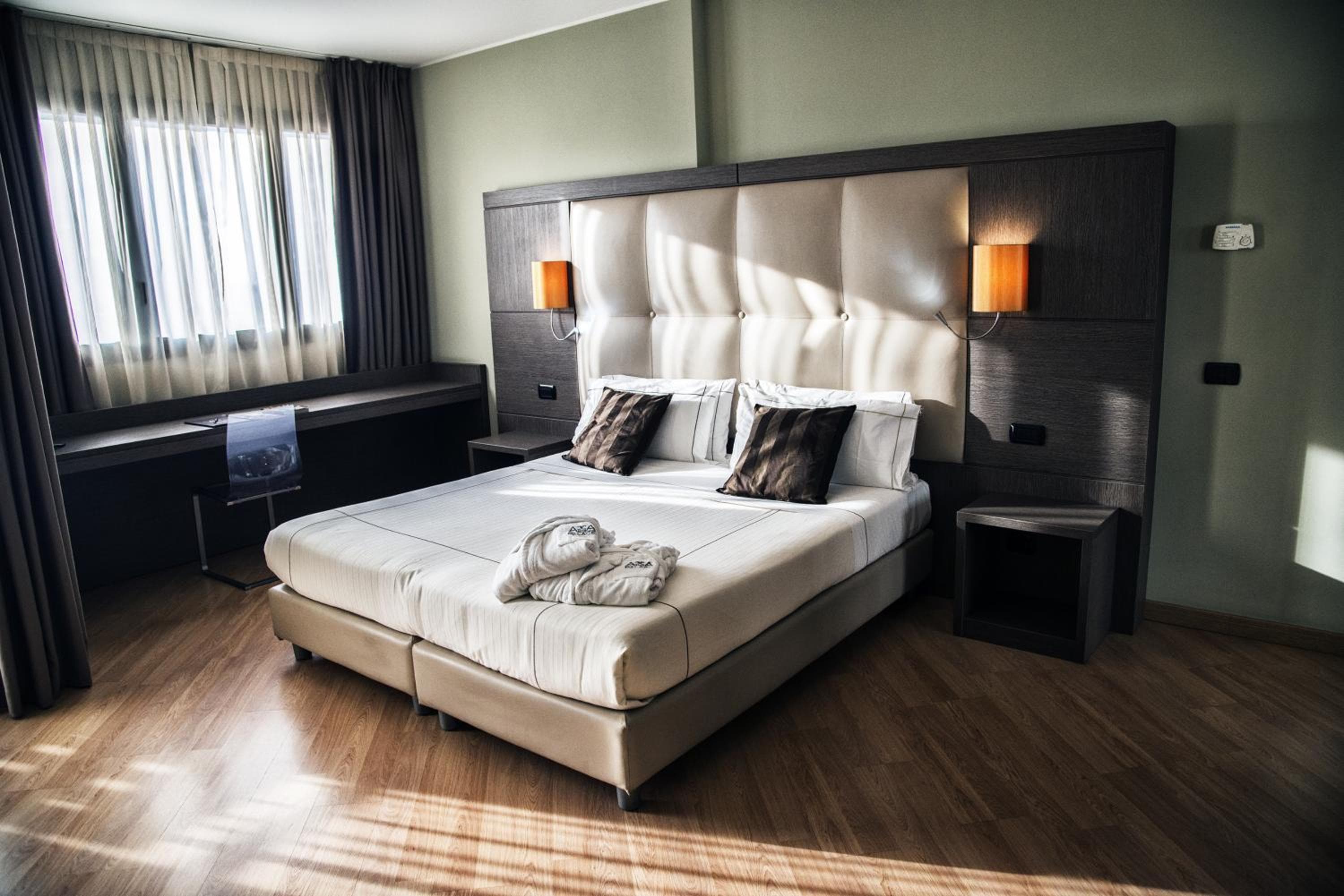 Acca Palace AA Hotels --> Acca Palace AA Hotels — 3