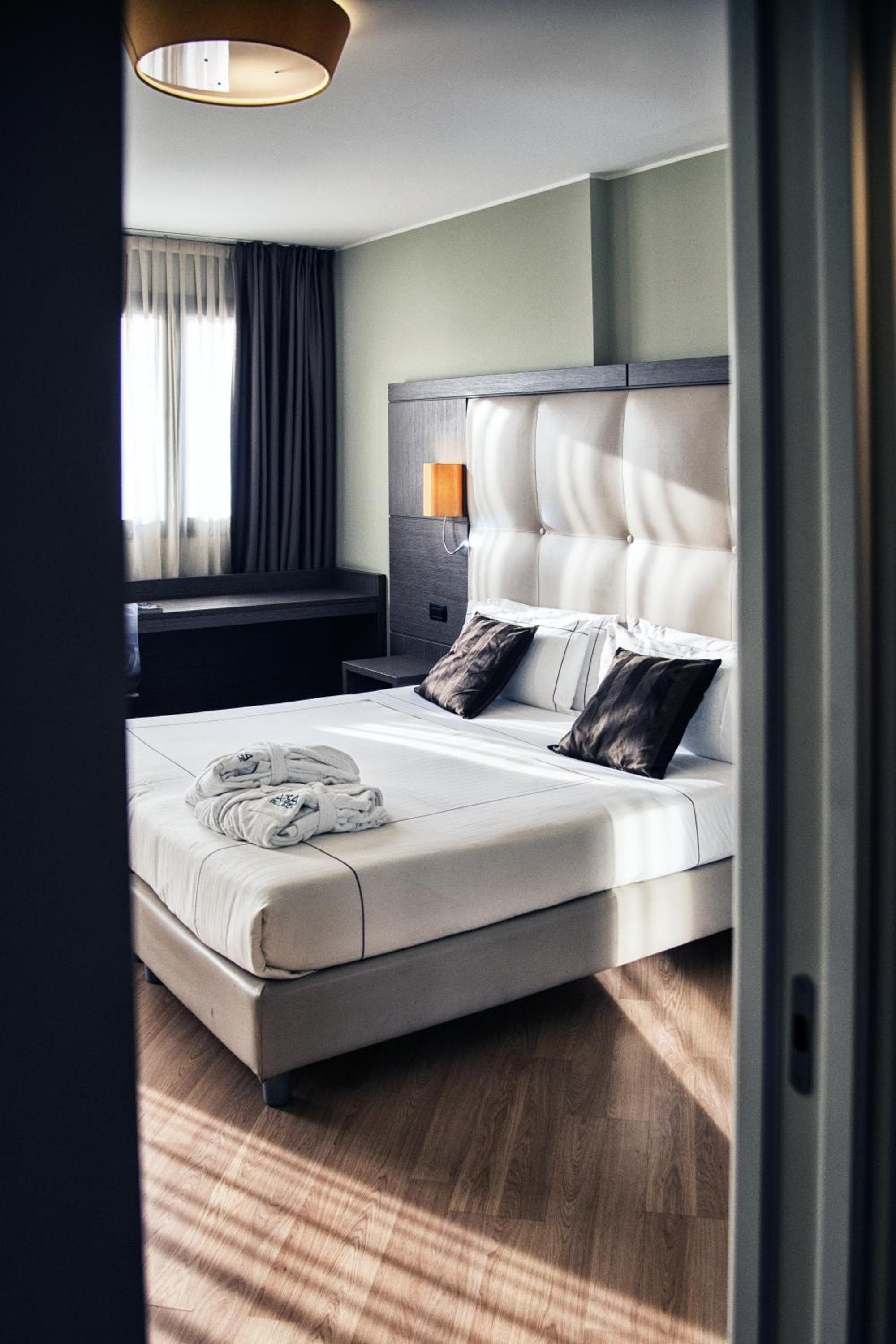 Acca Palace AA Hotels --> Acca Palace AA Hotels — 13