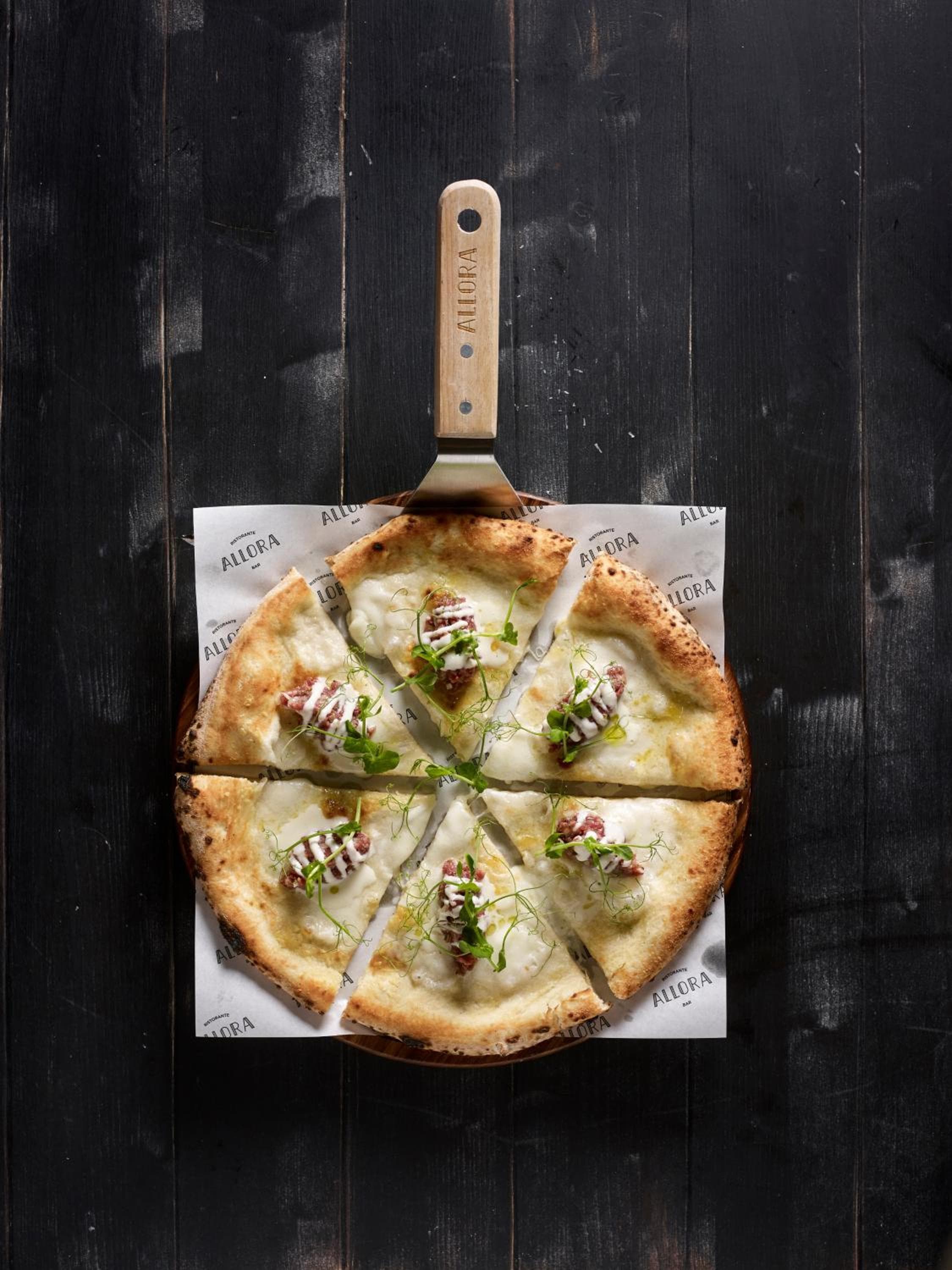 Crowne Plaza Changi Airport by IHG hotel, 75 Airport Boulevard (Terminal 3), Singapore, Singapore — photo 194