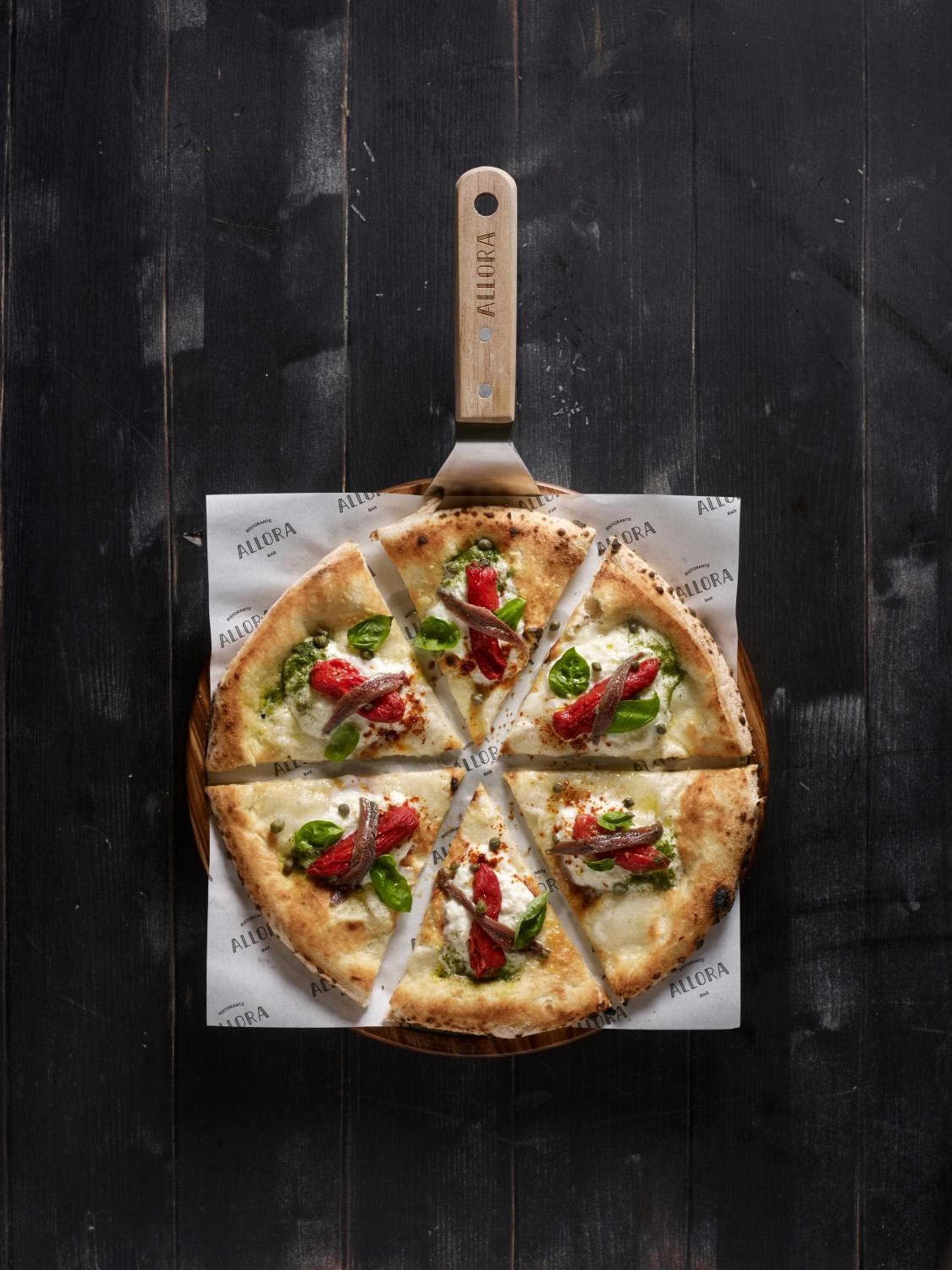 Crowne Plaza Changi Airport by IHG hotel, 75 Airport Boulevard (Terminal 3), Singapore, Singapore — photo 195