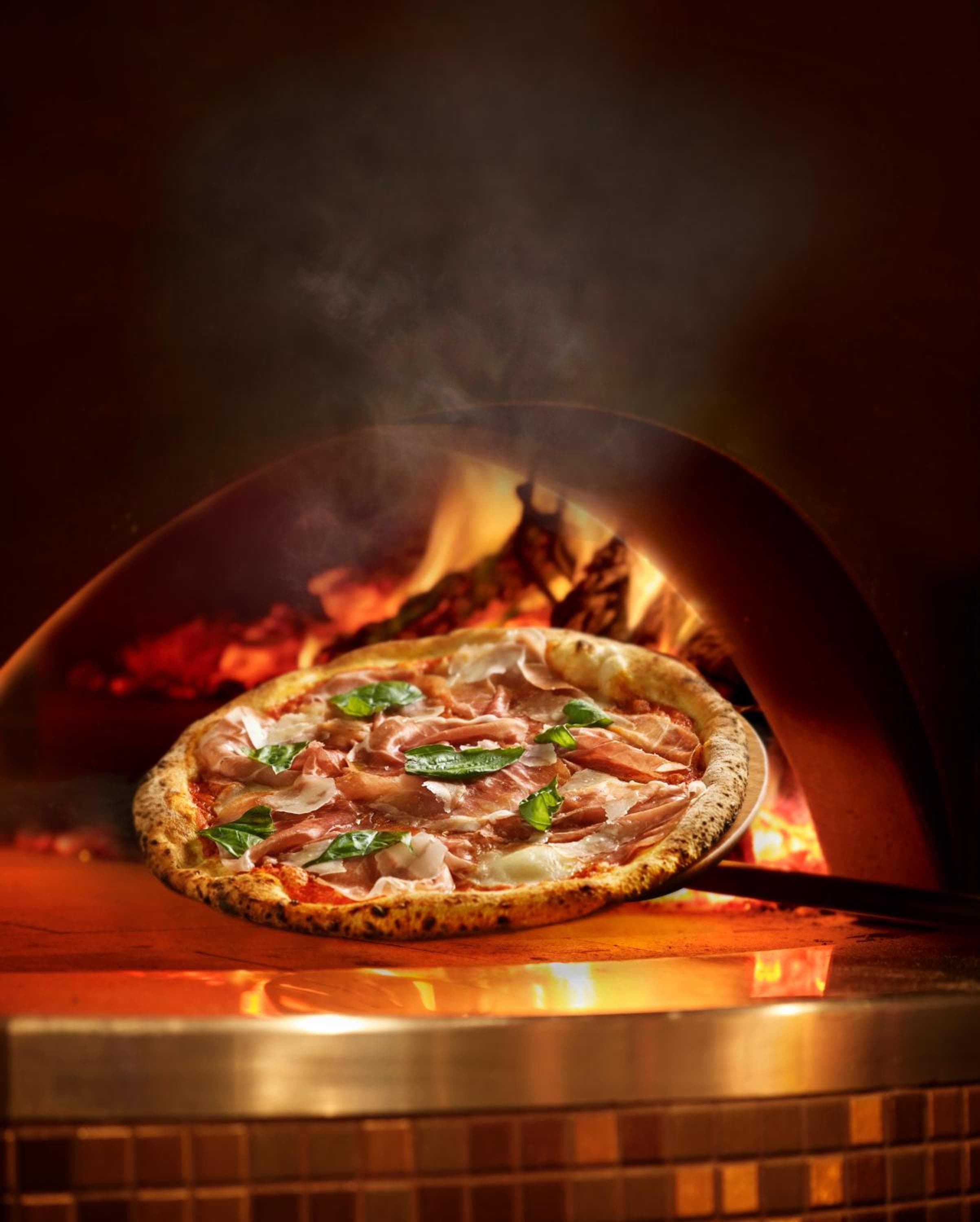 Crowne Plaza Changi Airport by IHG hotel, 75 Airport Boulevard (Terminal 3), Singapore, Singapore — photo 196