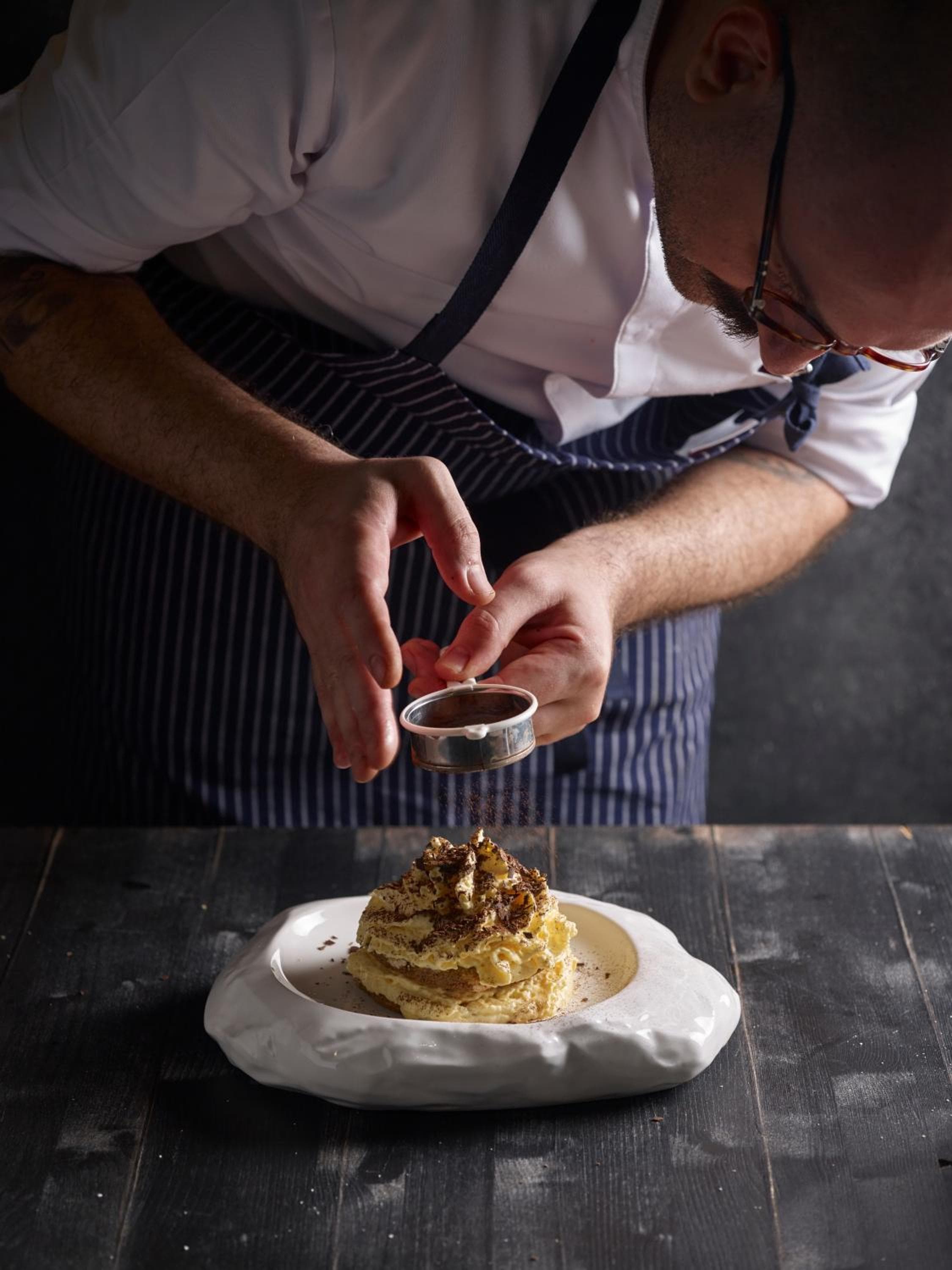 Crowne Plaza Changi Airport by IHG hotel, 75 Airport Boulevard (Terminal 3), Singapore, Singapore — photo 197