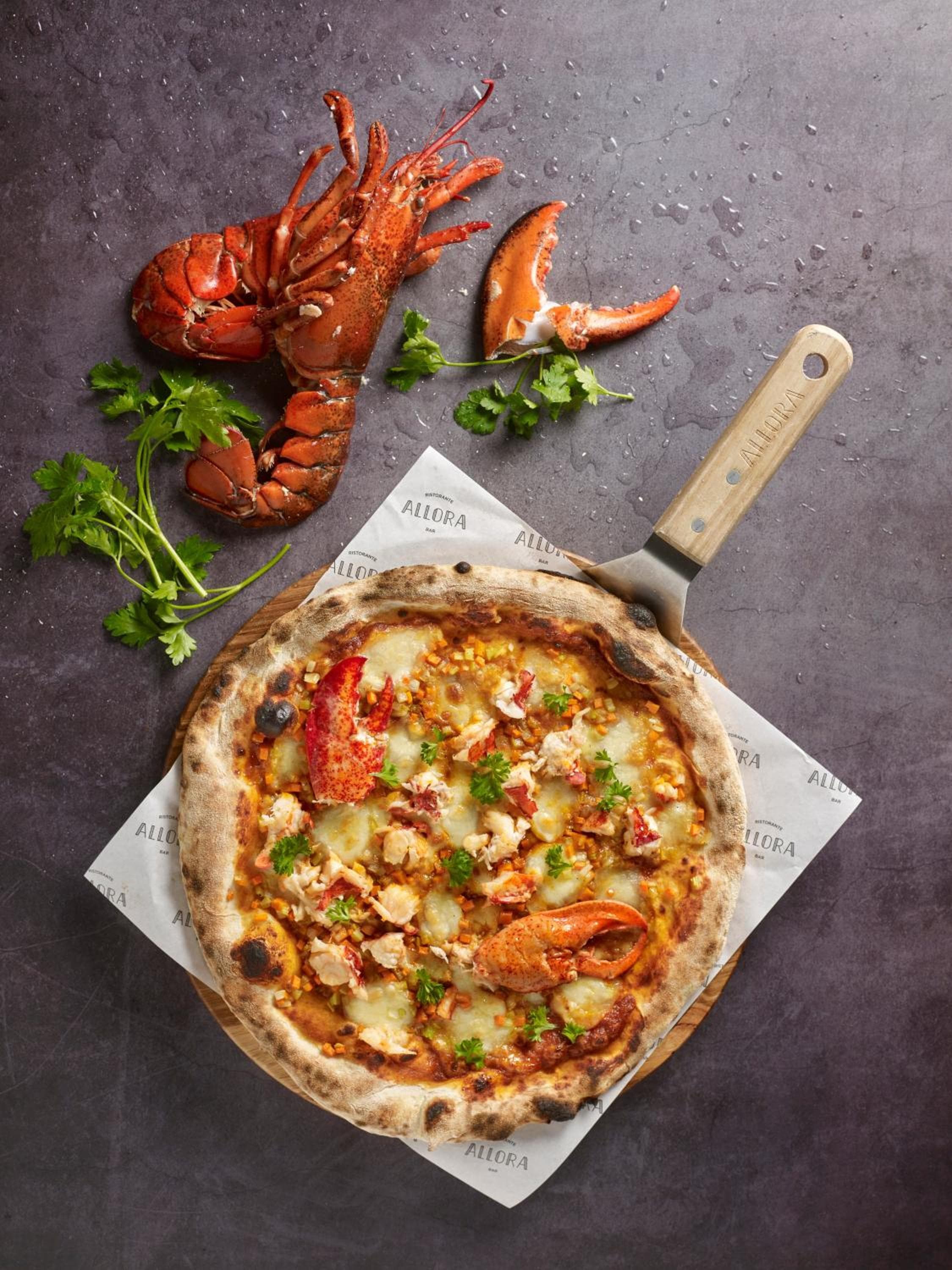 Crowne Plaza Changi Airport by IHG hotel, 75 Airport Boulevard (Terminal 3), Singapore, Singapore — photo 199