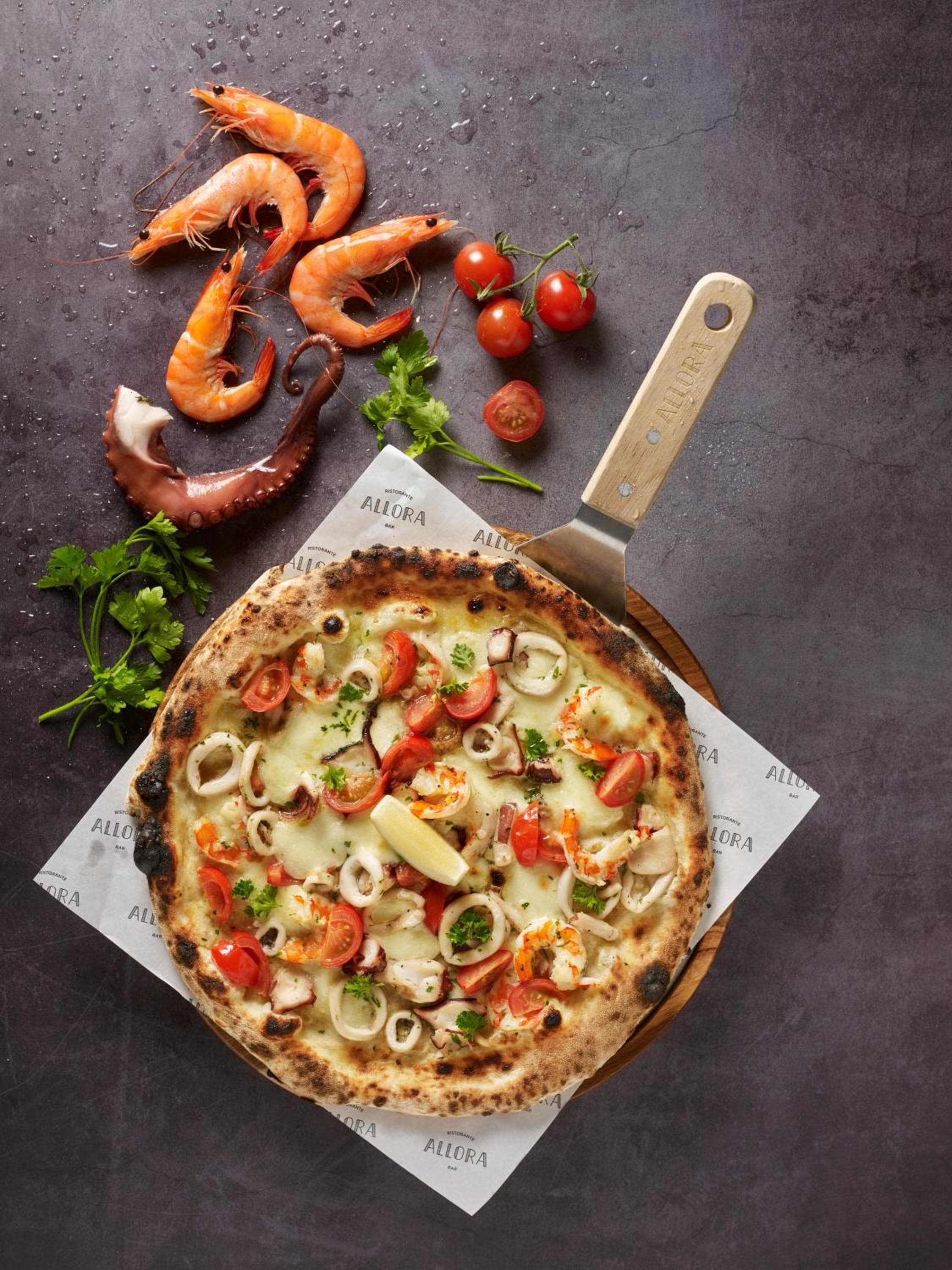 Crowne Plaza Changi Airport by IHG hotel, 75 Airport Boulevard (Terminal 3), Singapore, Singapore — photo 200