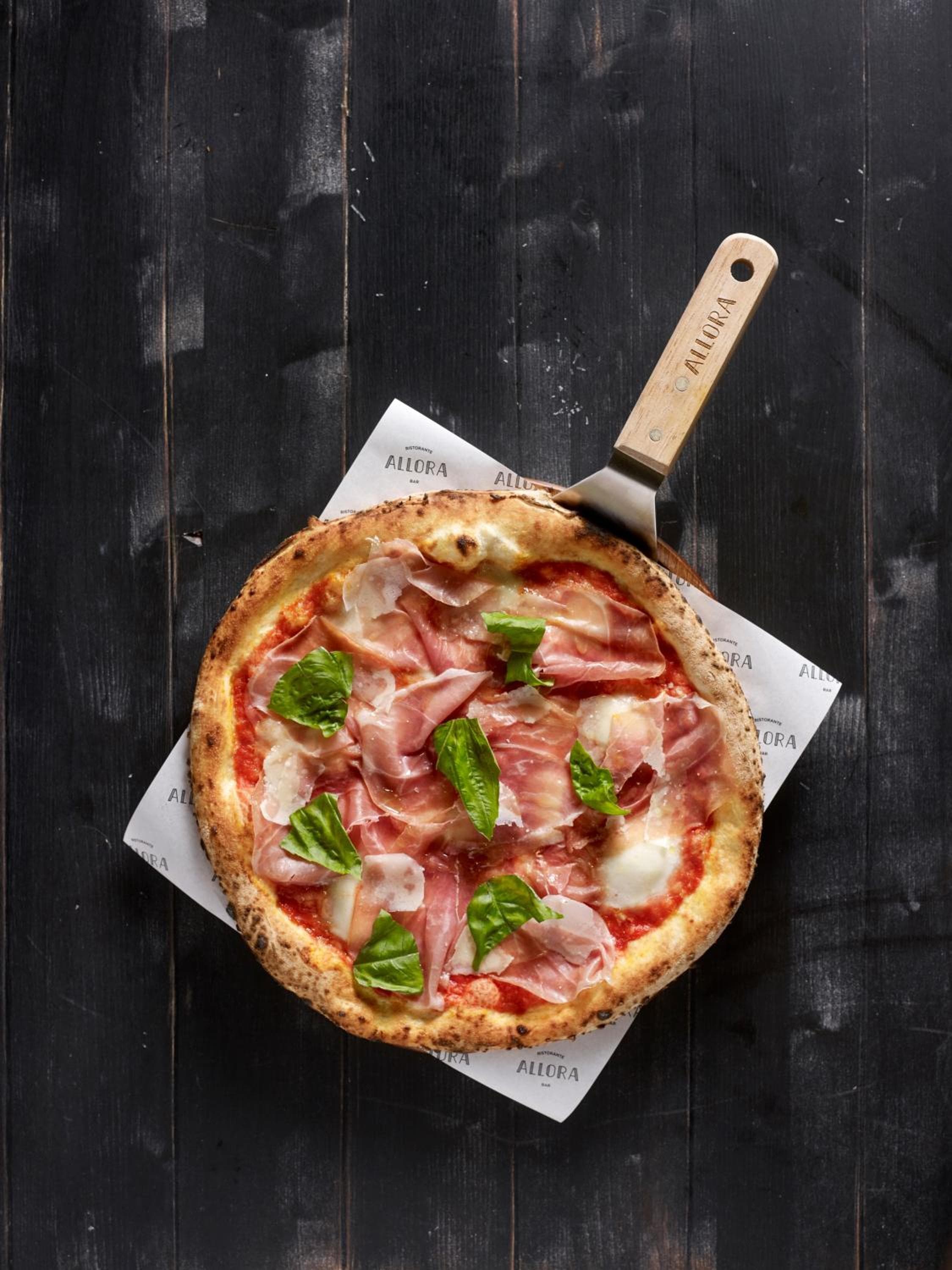 Crowne Plaza Changi Airport by IHG hotel, 75 Airport Boulevard (Terminal 3), Singapore, Singapore — photo 201