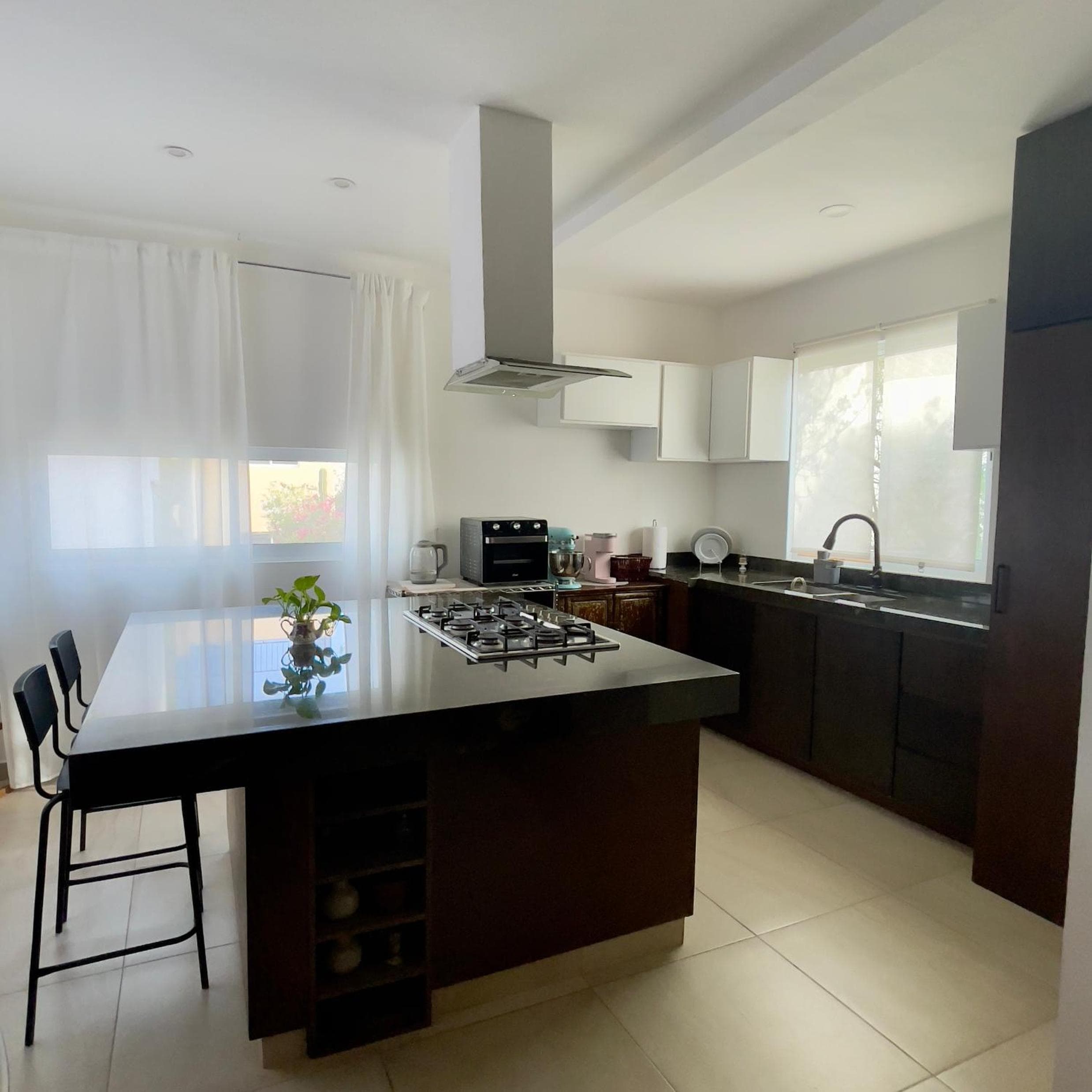 Casa de Susie — 19
