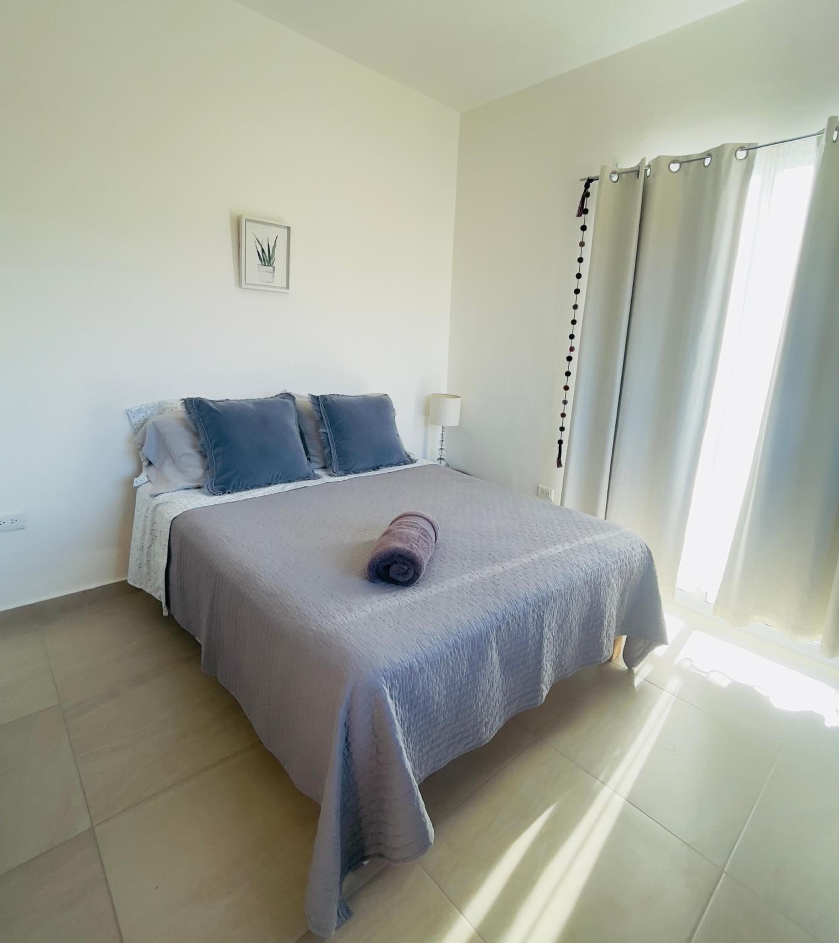 Casa de Susie — 2