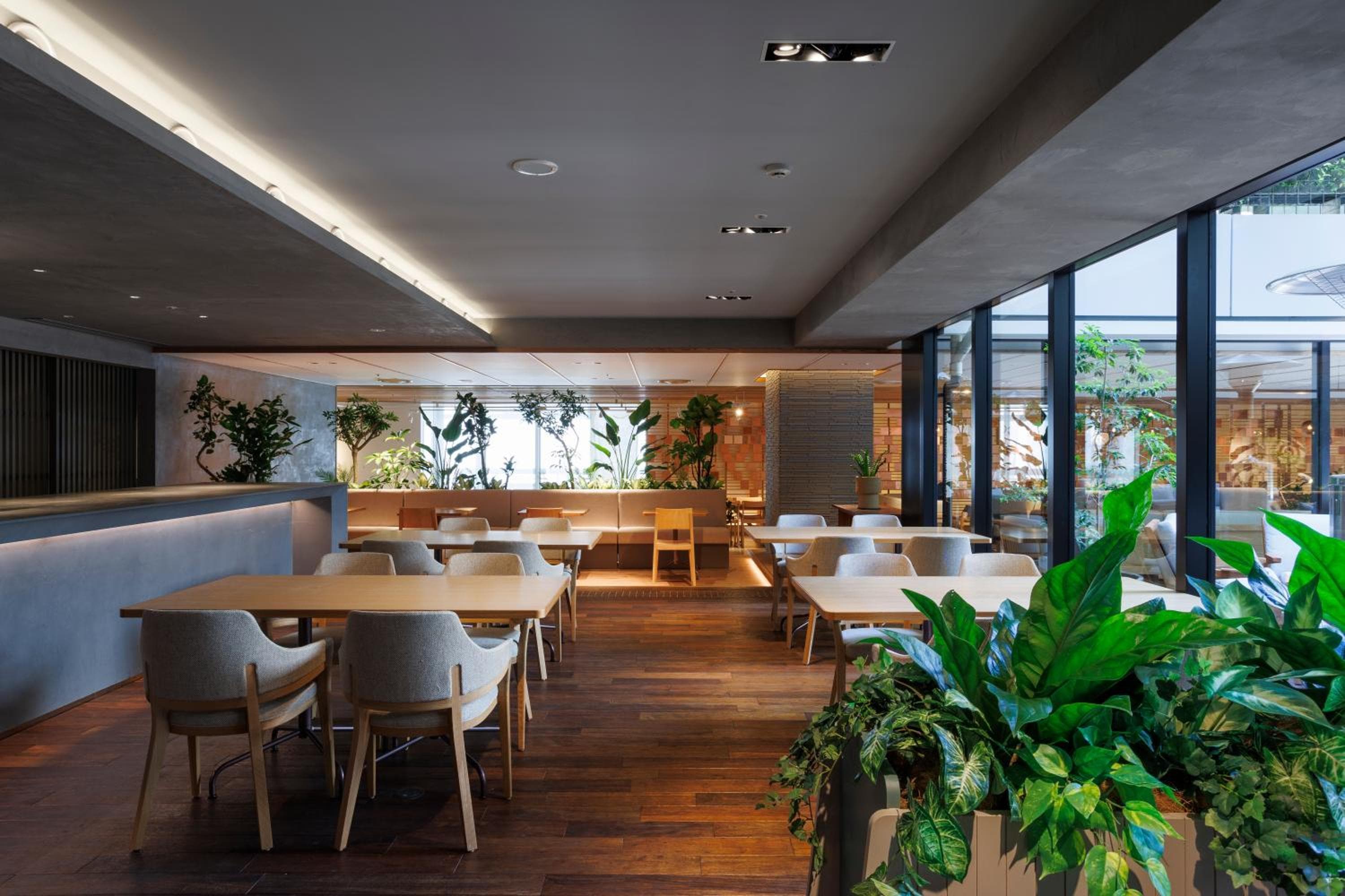 GOOD NATURE HOTEL KYOTO hotel, Shimogyo-ku Kawaramachi dori 2 chome Inaricho 318-6 , Kyoto, Japan — photo 113