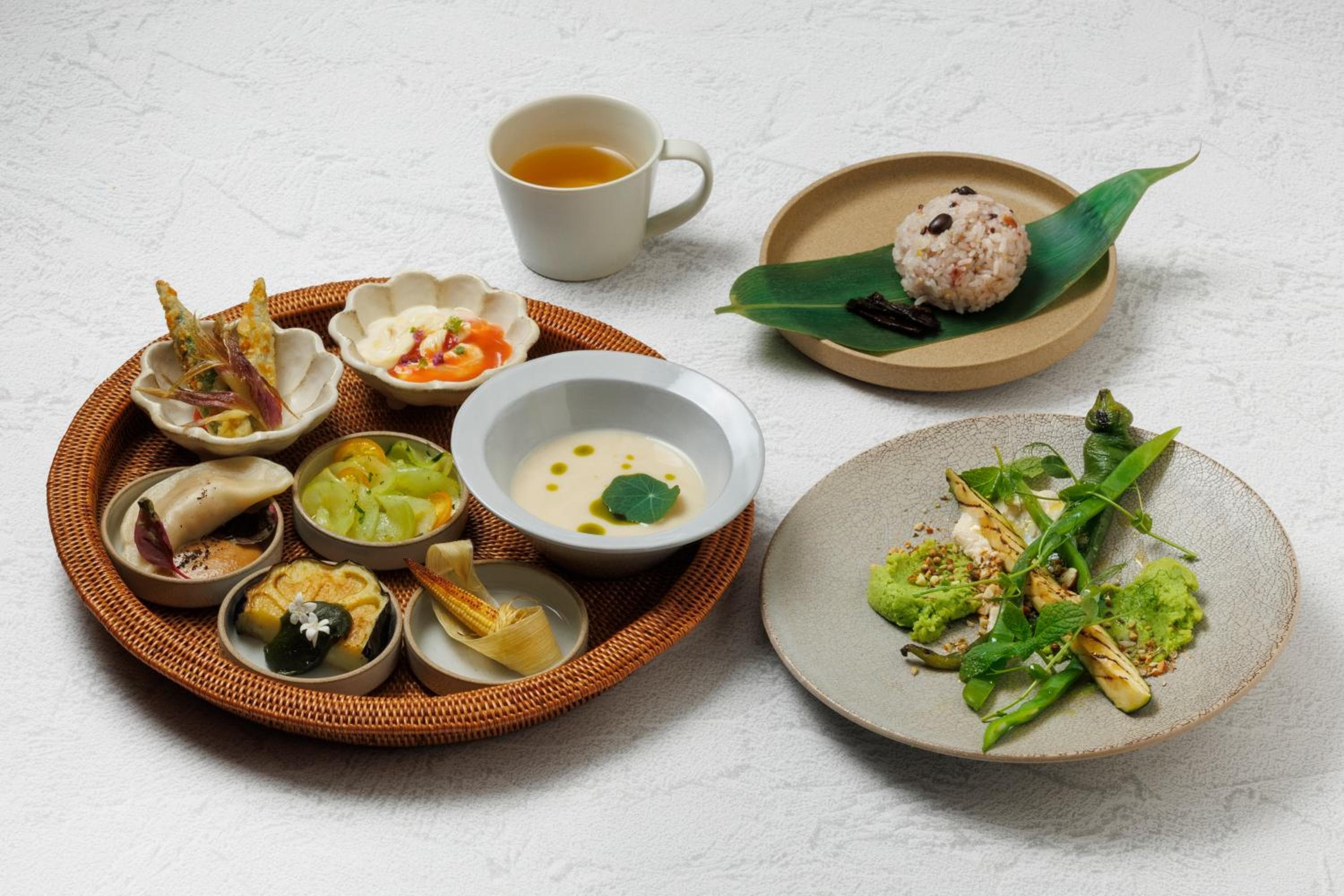 GOOD NATURE HOTEL KYOTO hotel, Shimogyo-ku Kawaramachi dori 2 chome Inaricho 318-6 , Kyoto, Japan — photo 114