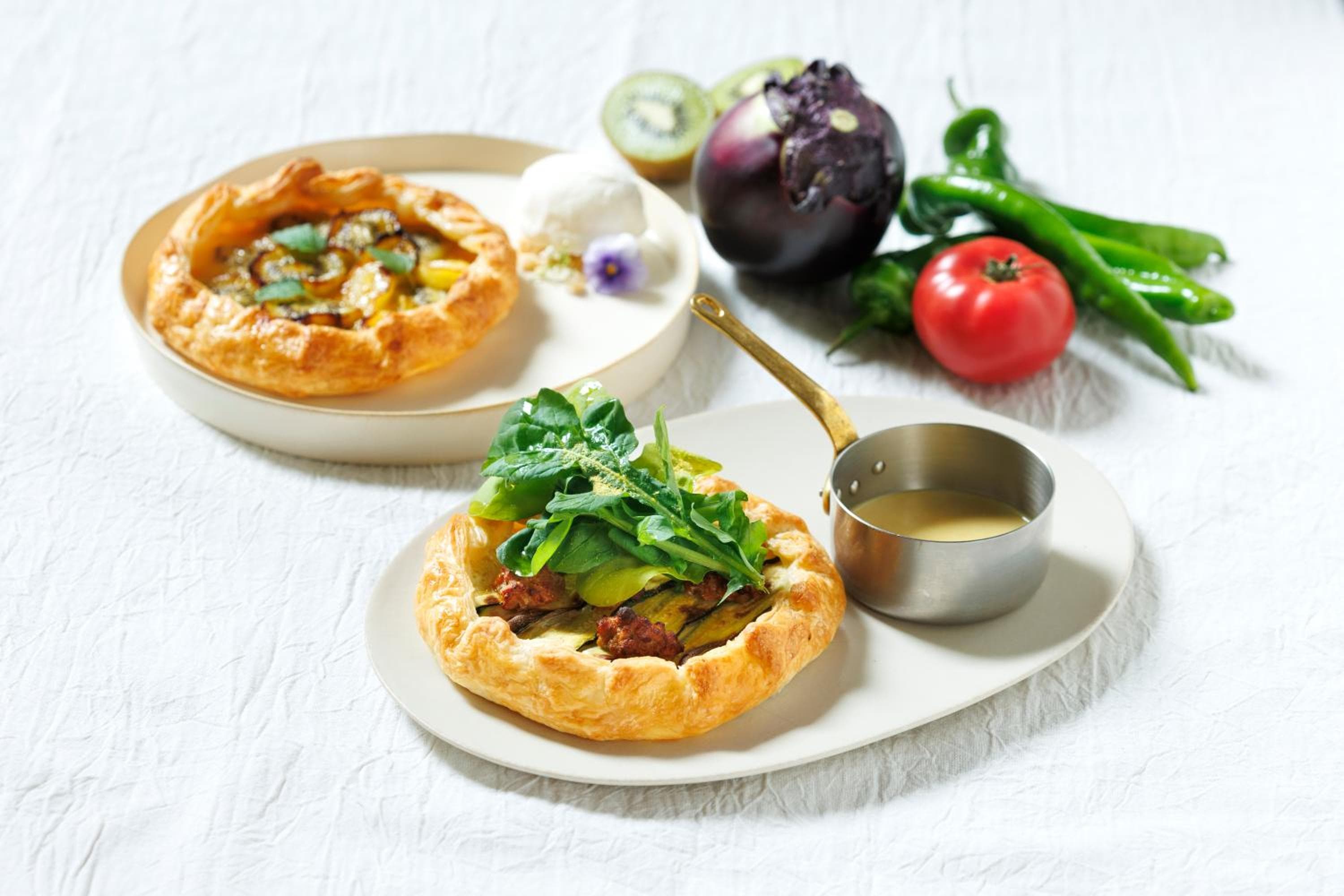 GOOD NATURE HOTEL KYOTO hotel, Shimogyo-ku Kawaramachi dori 2 chome Inaricho 318-6 , Kyoto, Japan — photo 115