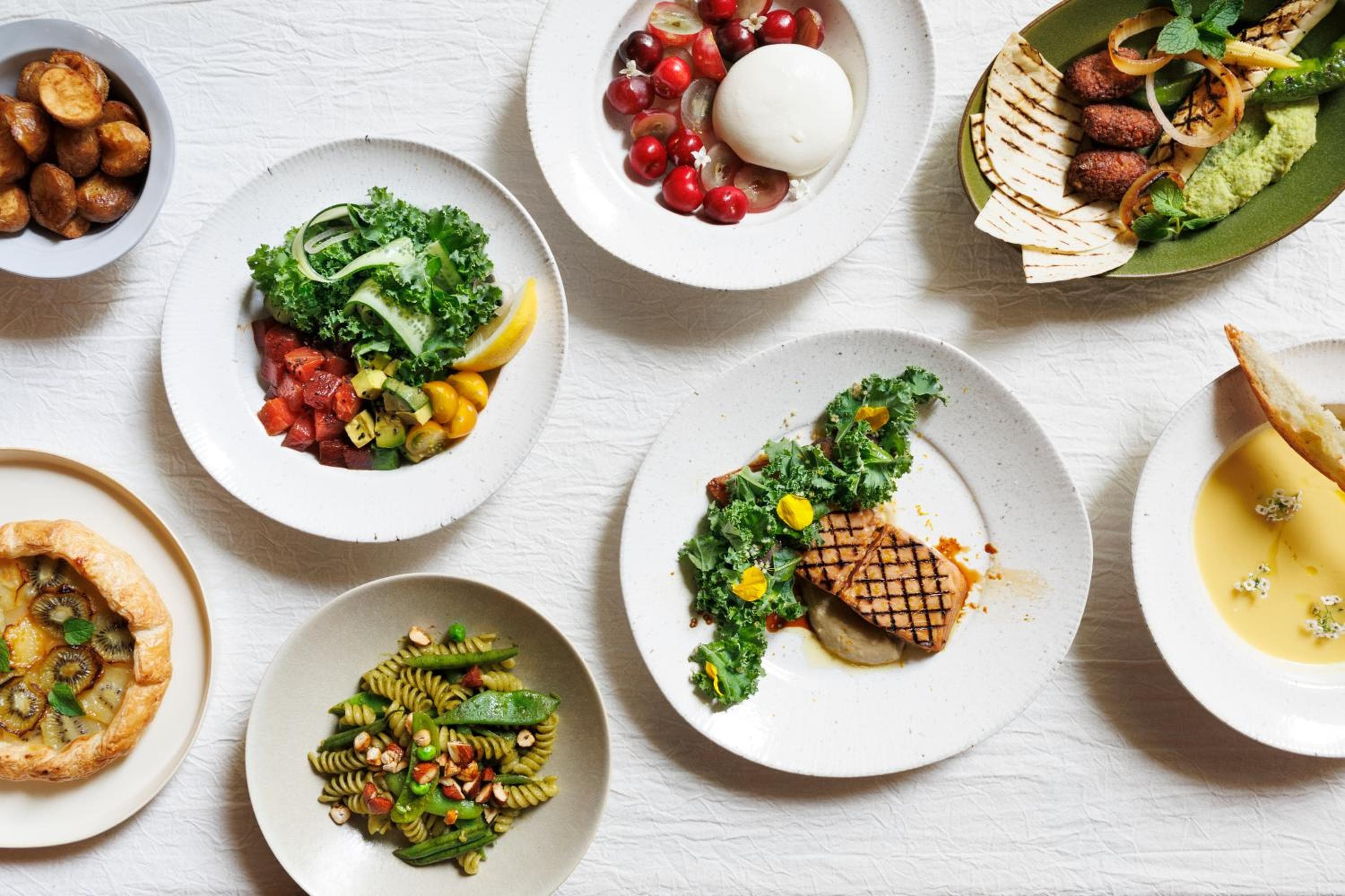 GOOD NATURE HOTEL KYOTO hotel, Shimogyo-ku Kawaramachi dori 2 chome Inaricho 318-6 , Kyoto, Japan — photo 116