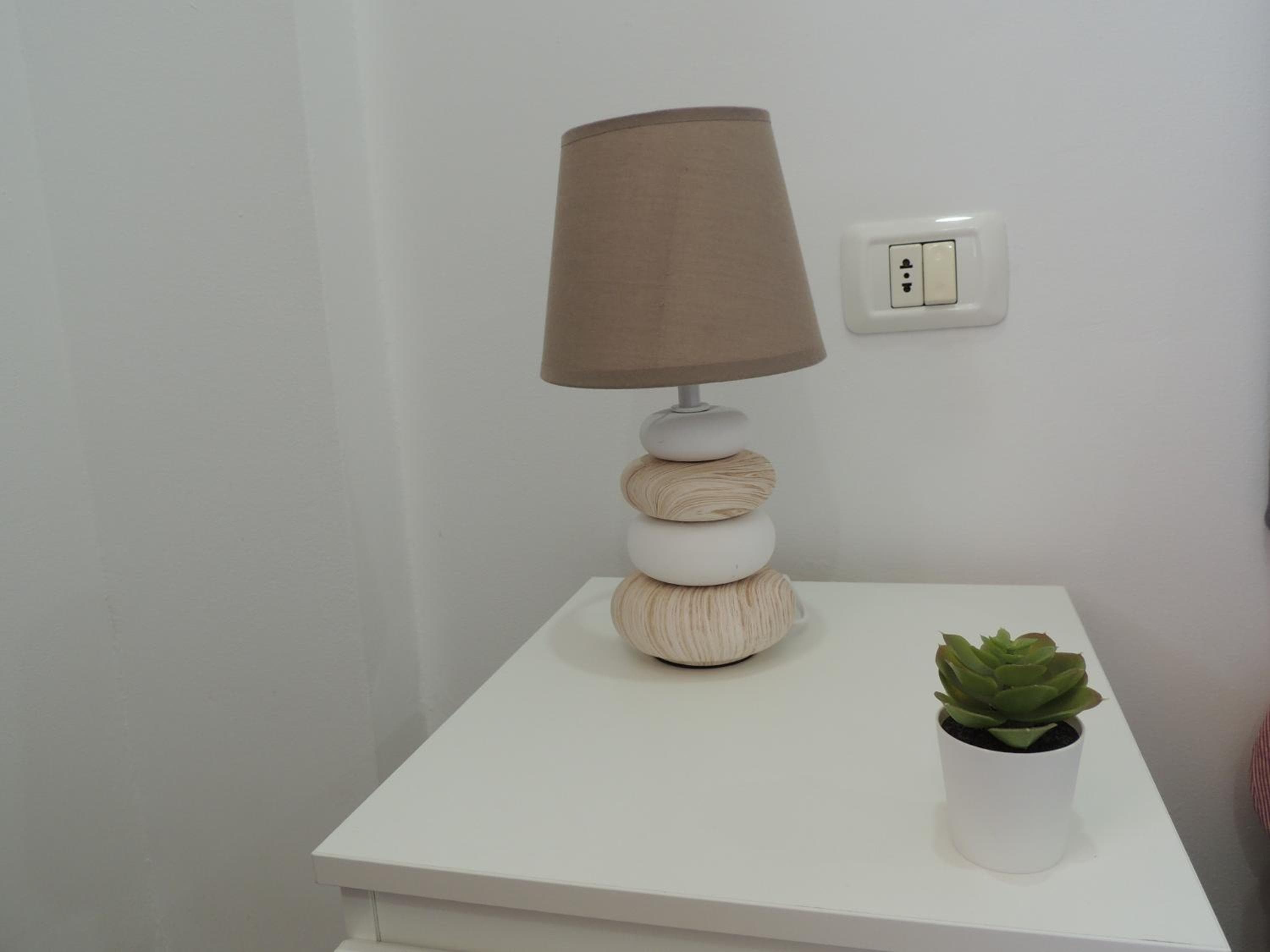 Casa Liotro 2, comfortable, panoramic,central, near the sea,swimming pool,wifi,terrace — 2