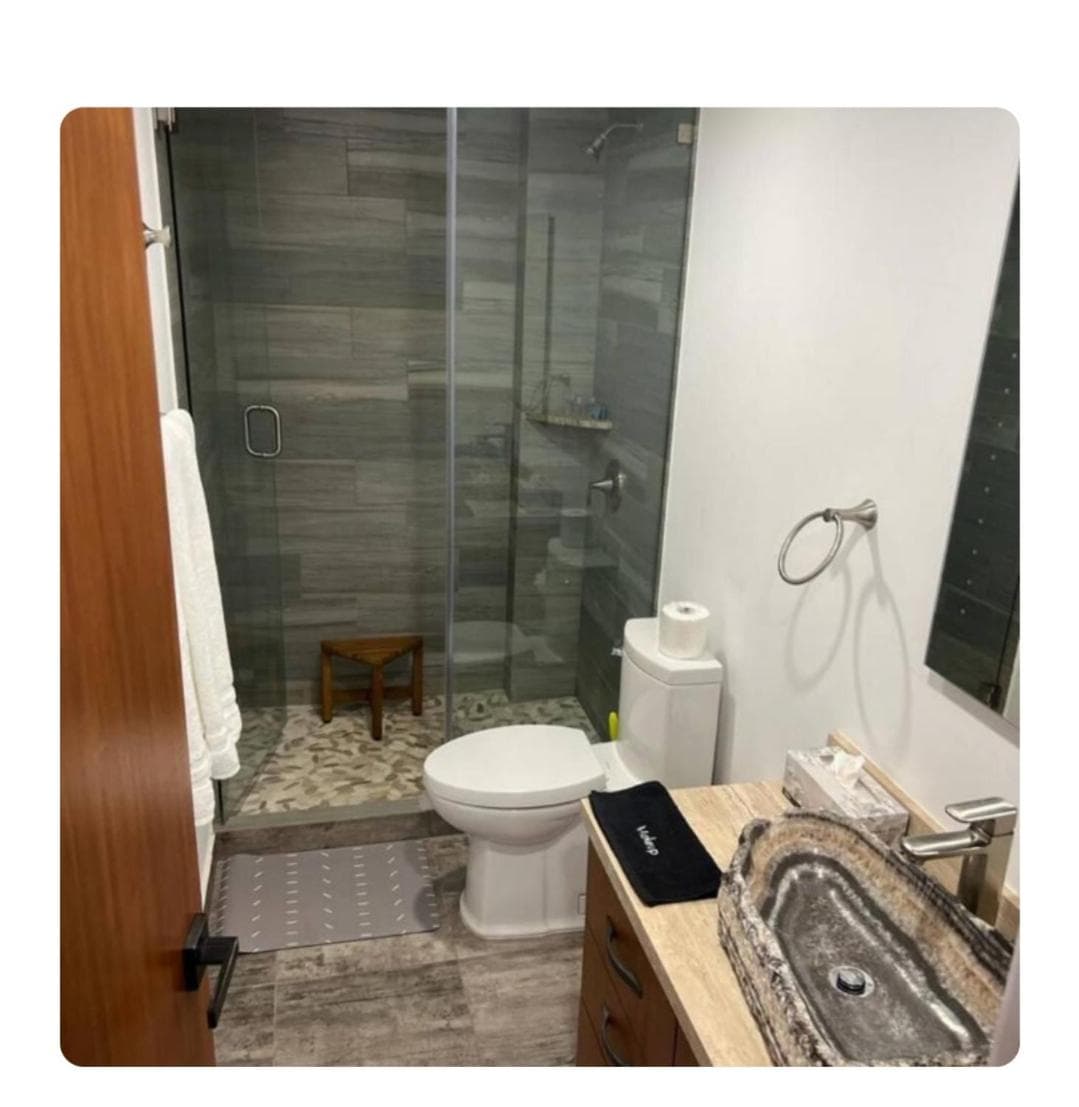 Marina Cabo Plaza - Marina Cabo Plaza — 18
