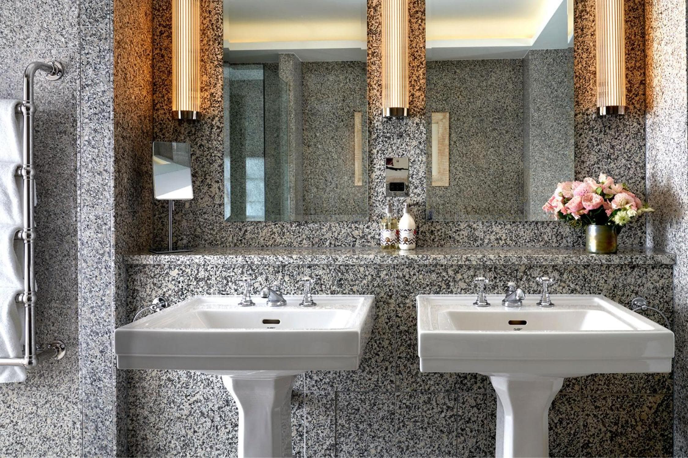 Haymarket Hotel, Hoteles en Firmdale — 5
