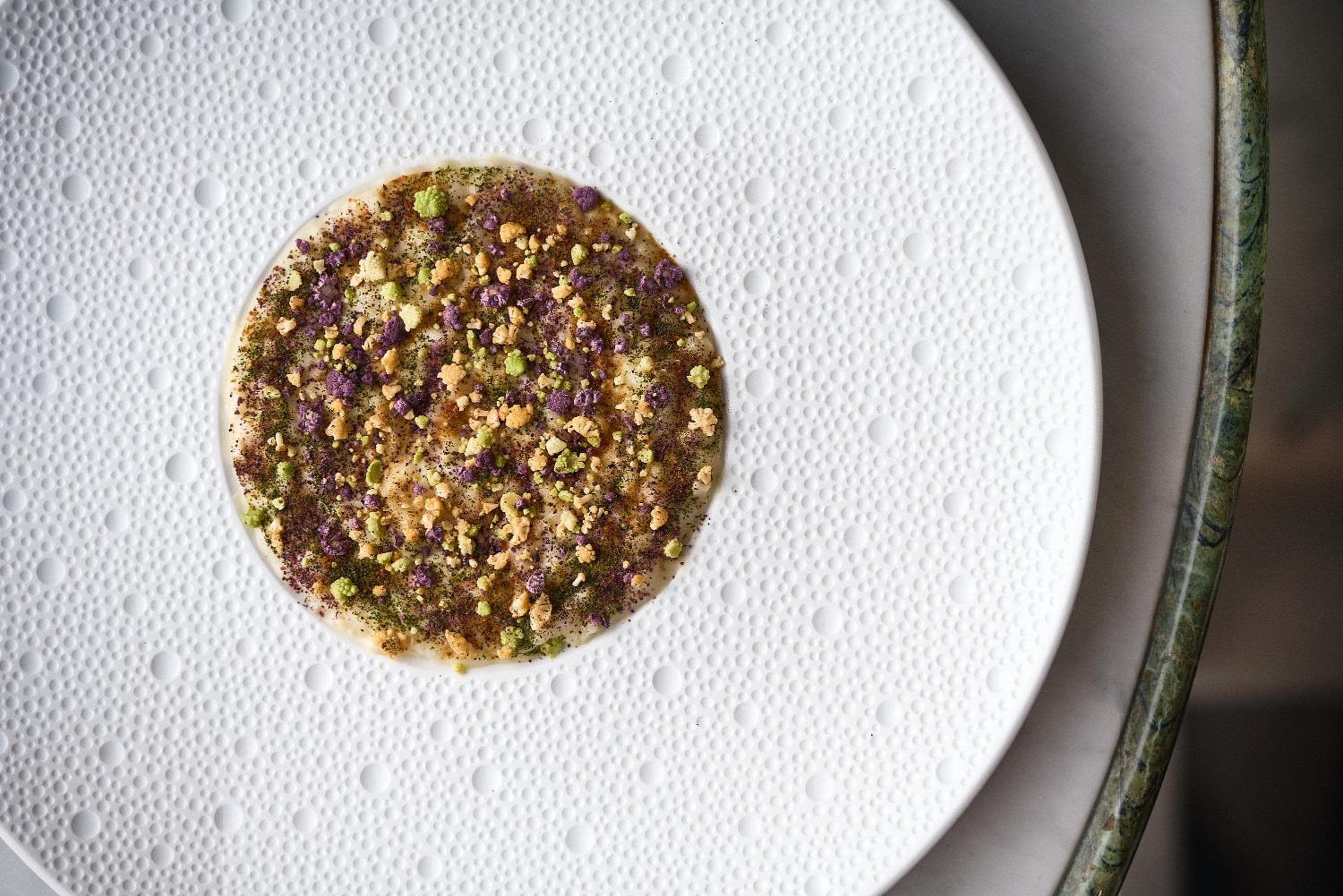Hotel Four Seasons Florencia — 20