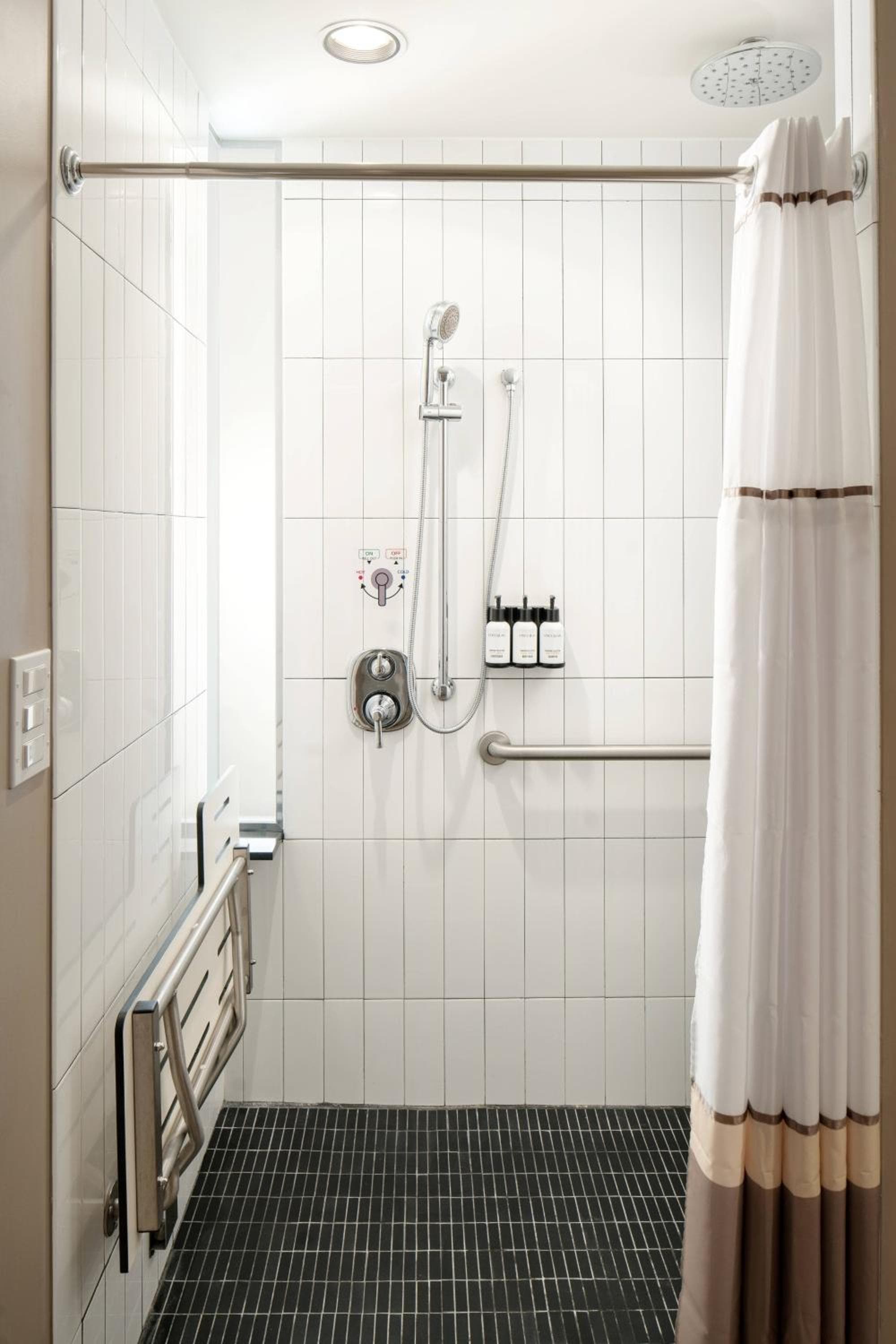 Epicurean Hotel, Autograph Collection — 22