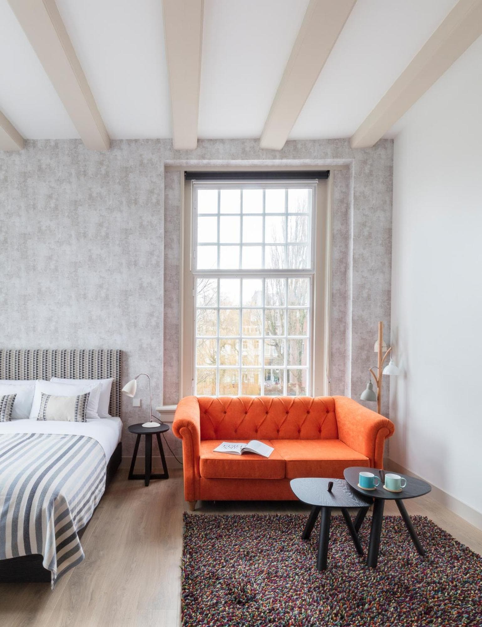 Wittenberg by Cove — 29