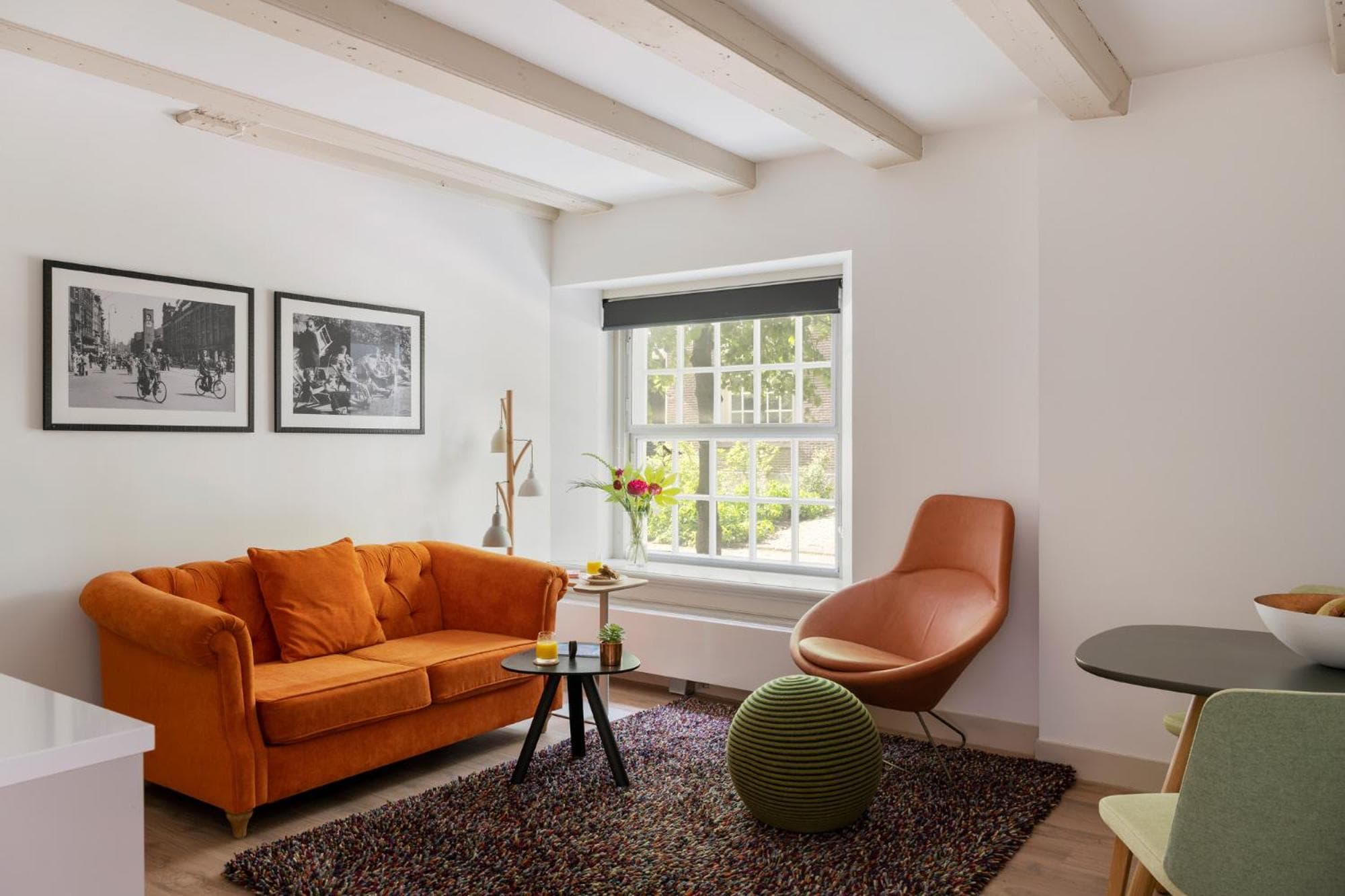 Wittenberg by Cove — 15