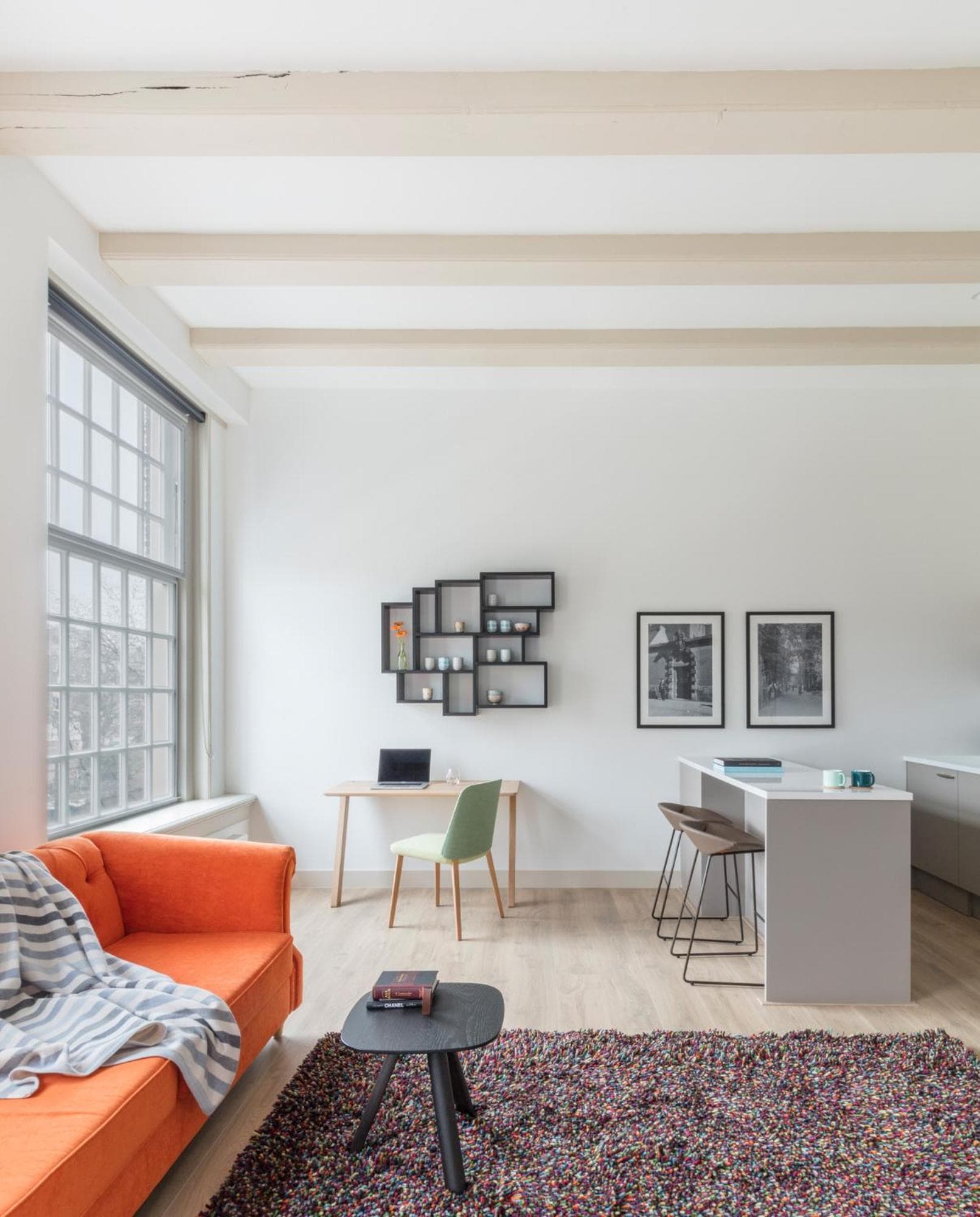 Wittenberg by Cove — 29