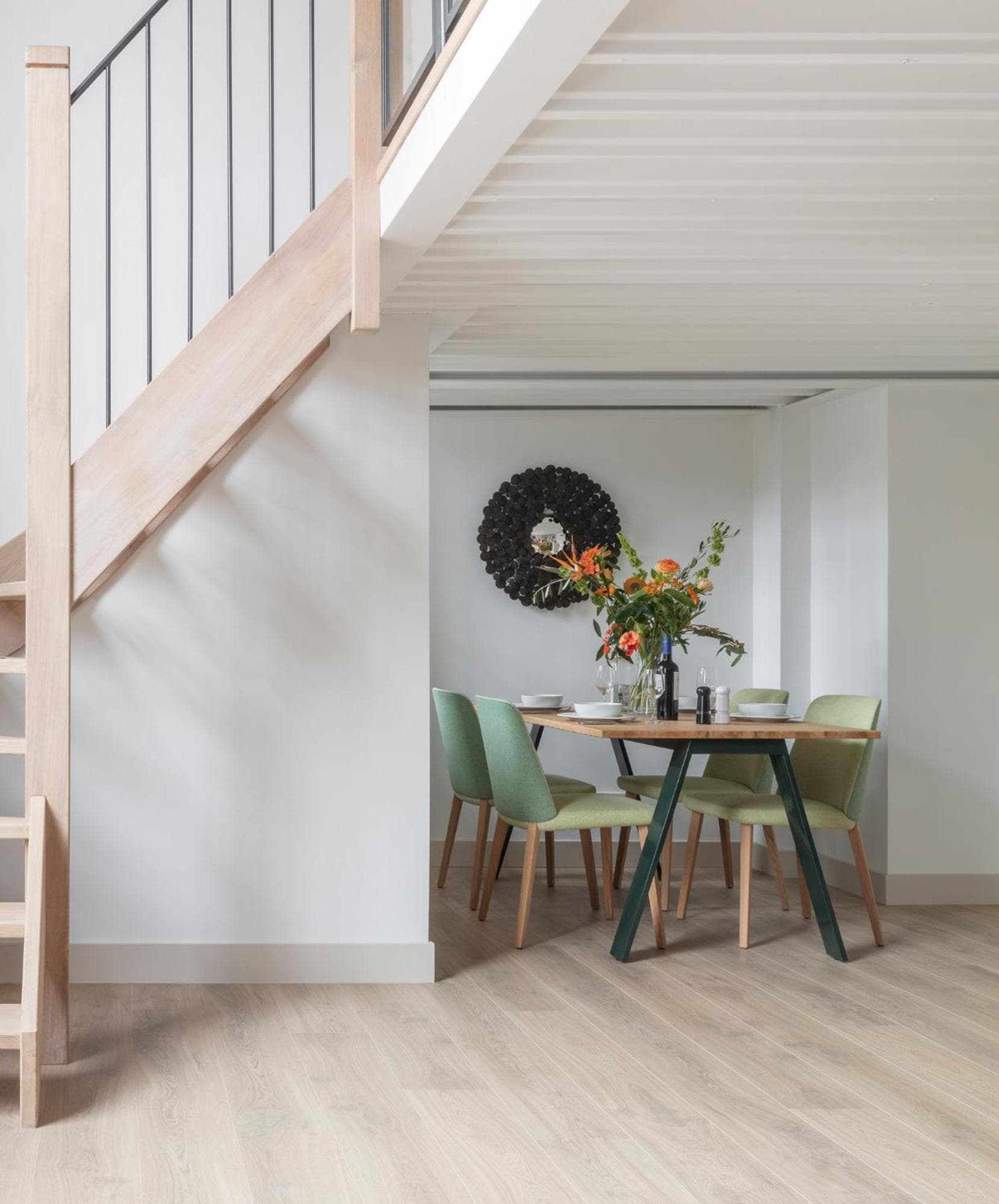 Wittenberg by Cove — 6