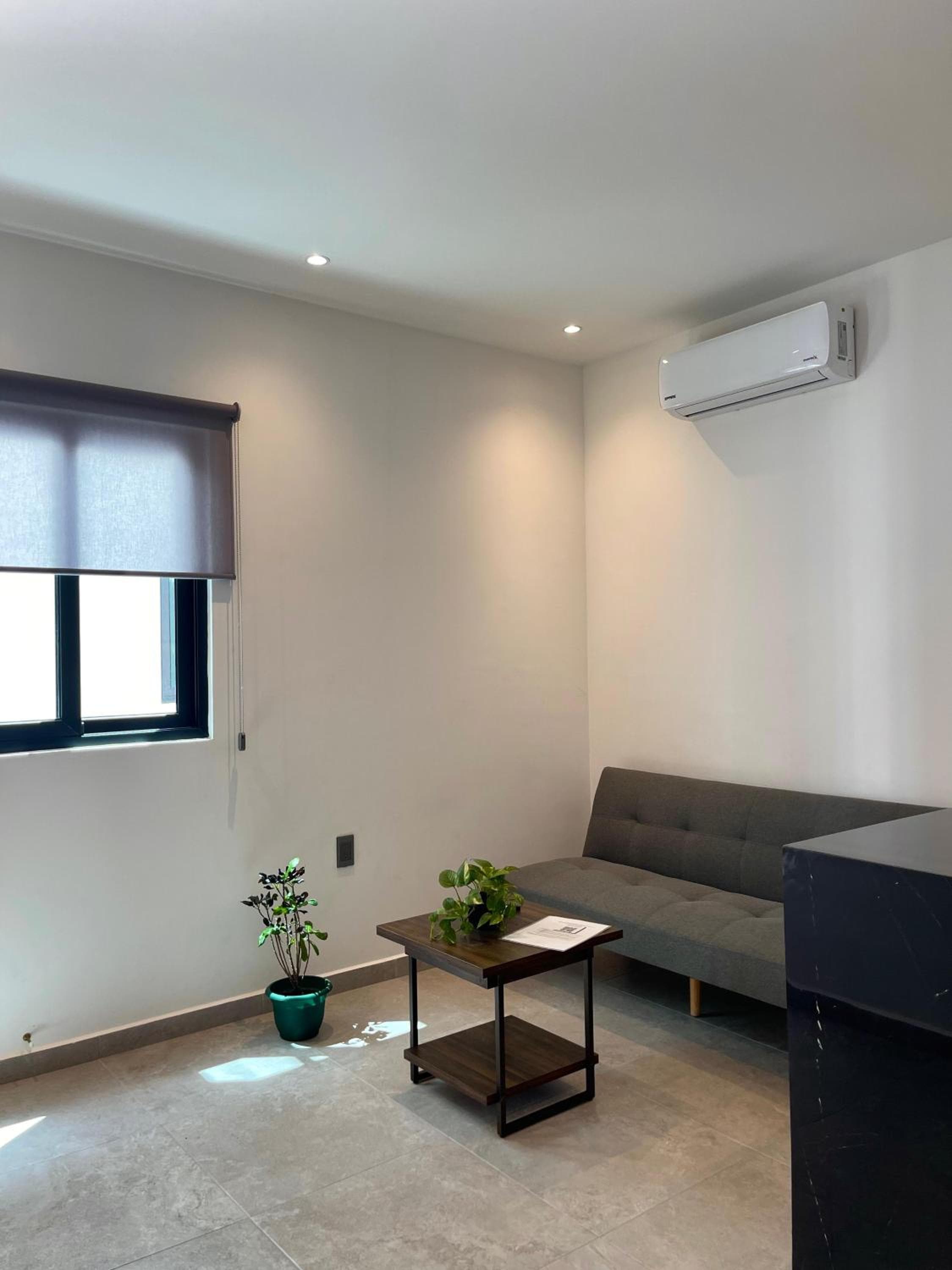 DOI 45 Apartamento — 19