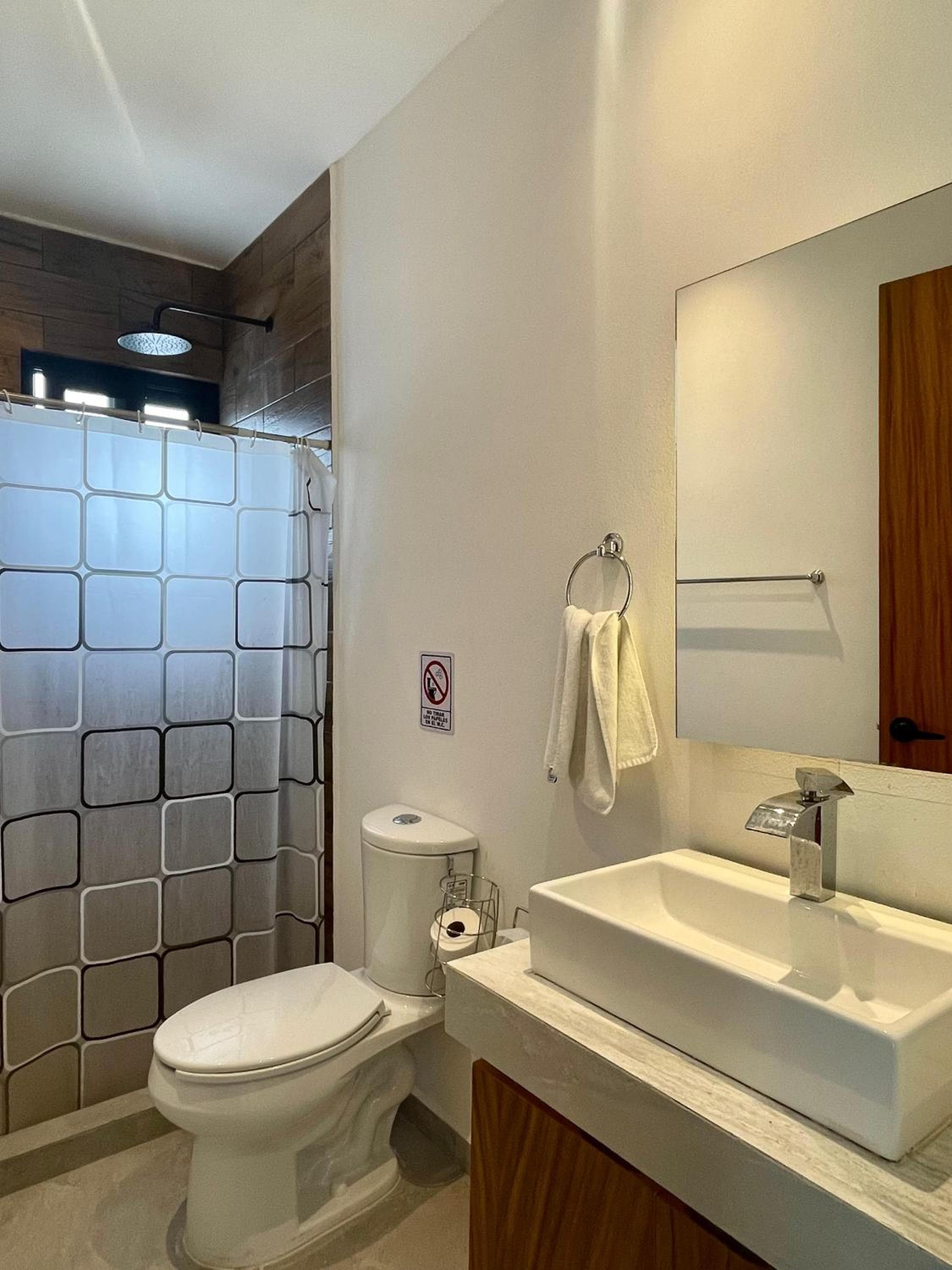 DOI 45 Apartment — 11