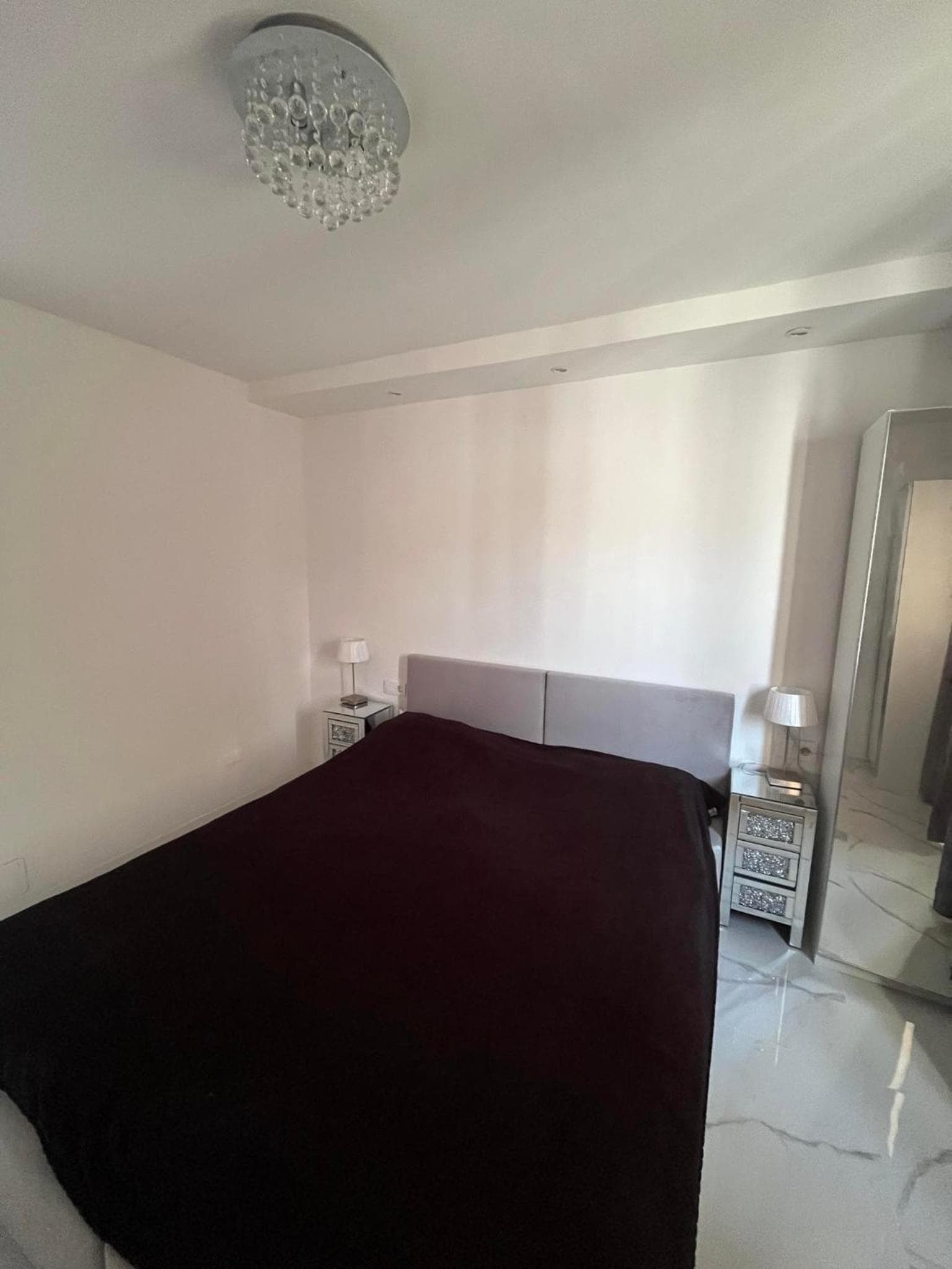 Parque Santiago 1 luxury apartament 229 pool view — 4