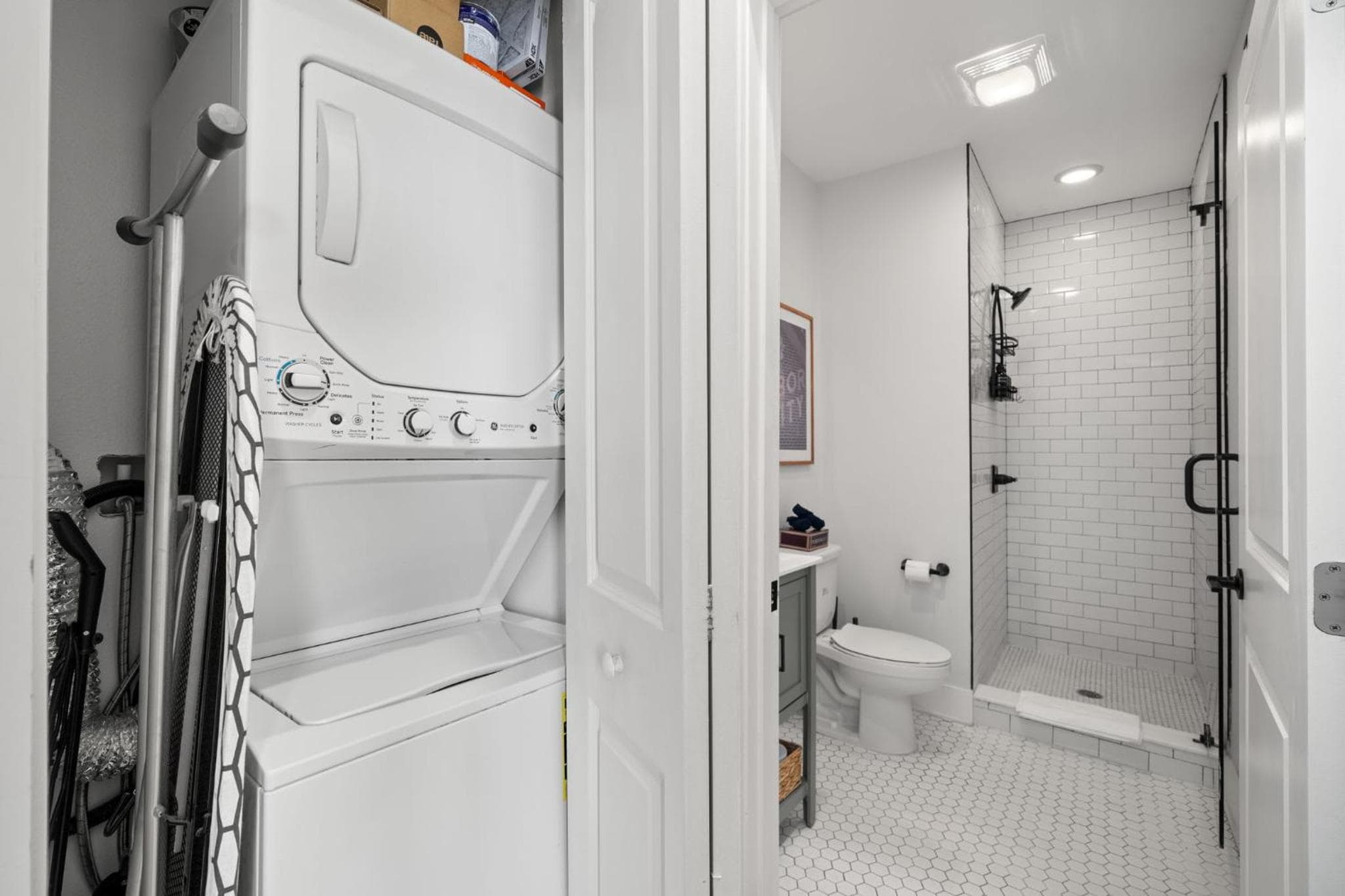 NEW! Casa Fuente - Historic "Shotgun Style" Ybor Bungalow, Steps to 7th Ave — 22